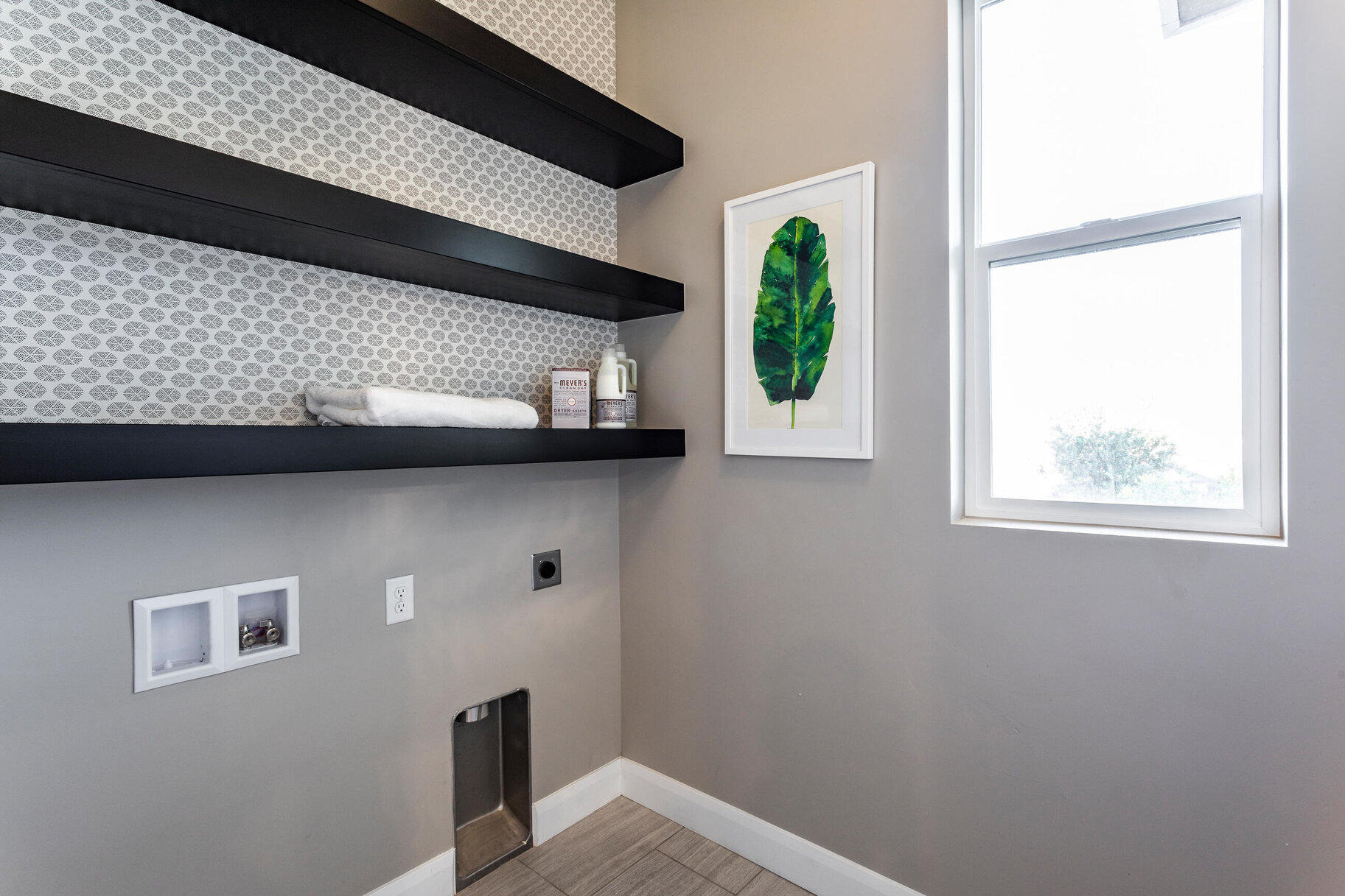 SAGE HAVEN - Residential