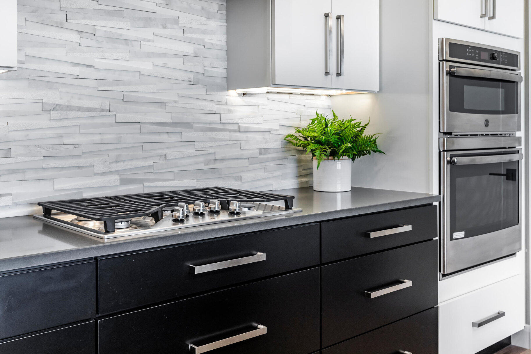 SAGE HAVEN - Residential