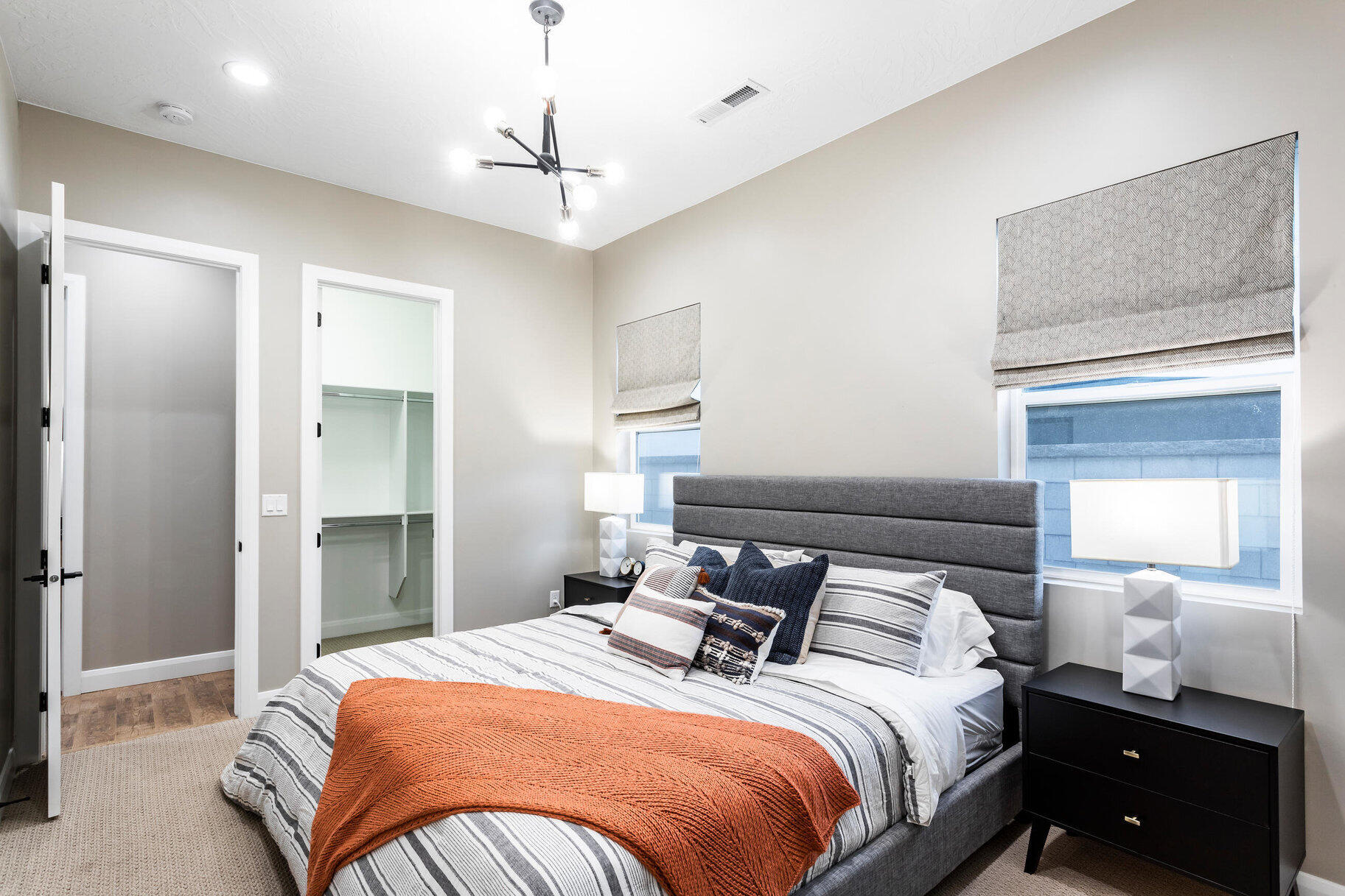 SAGE HAVEN - Residential