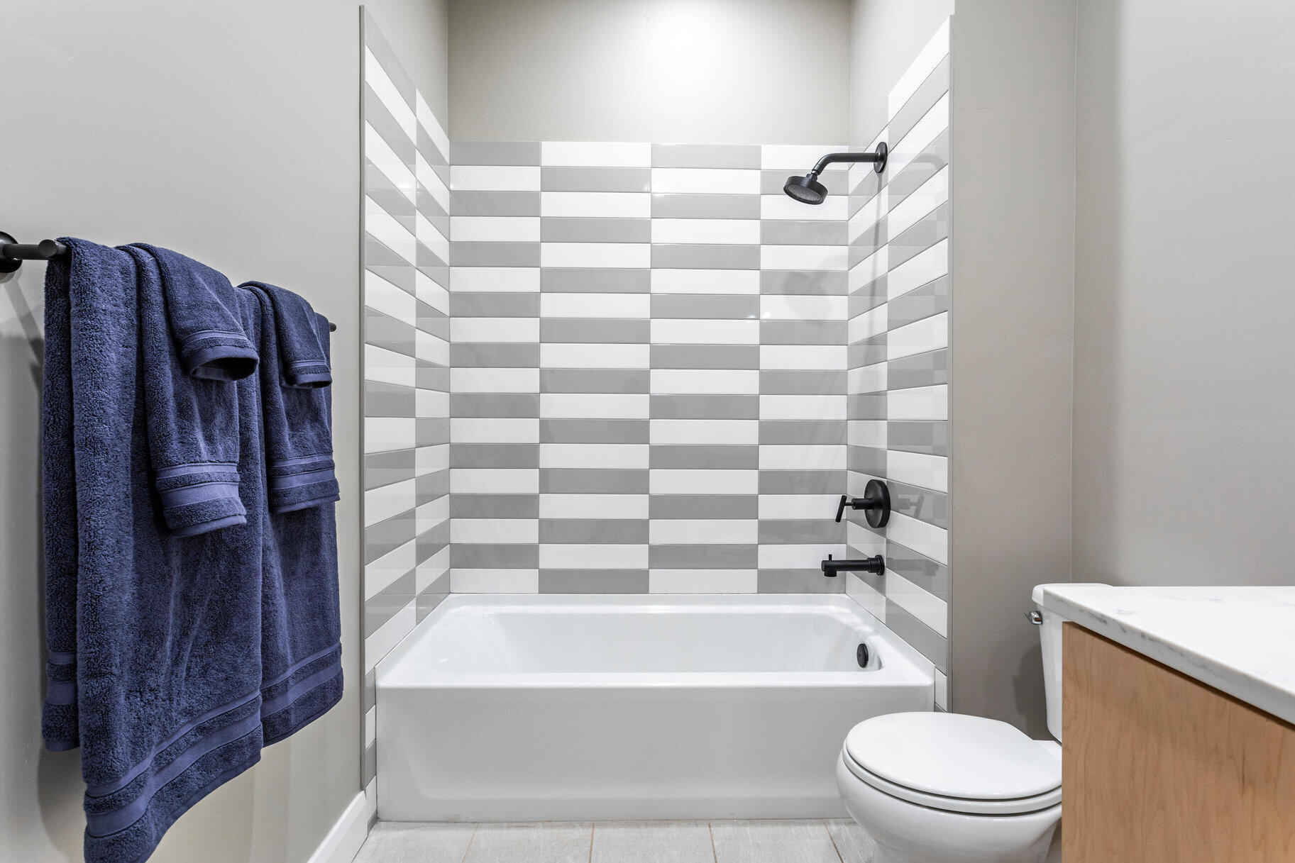 SAGE HAVEN - Residential