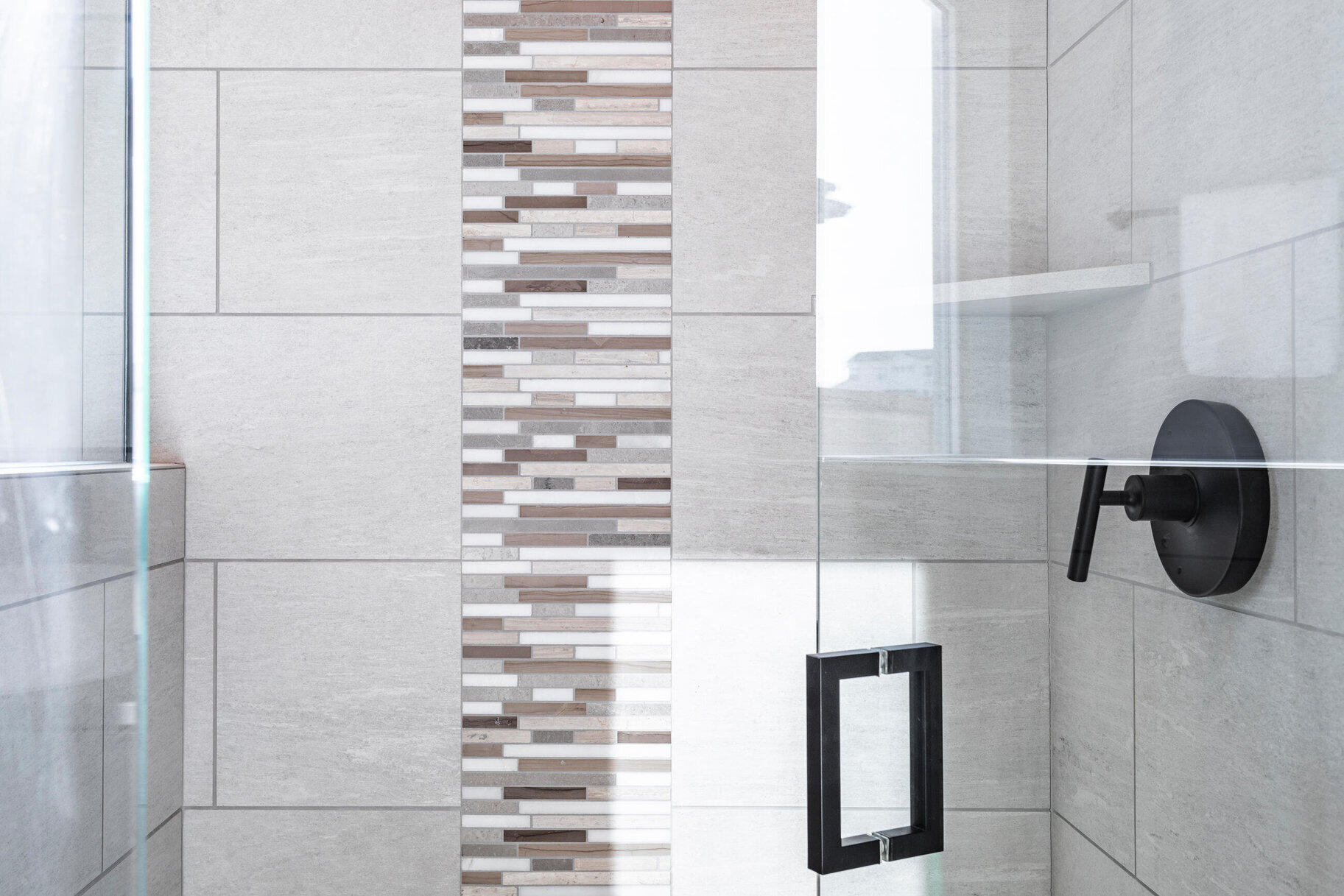 SAGE HAVEN - Residential