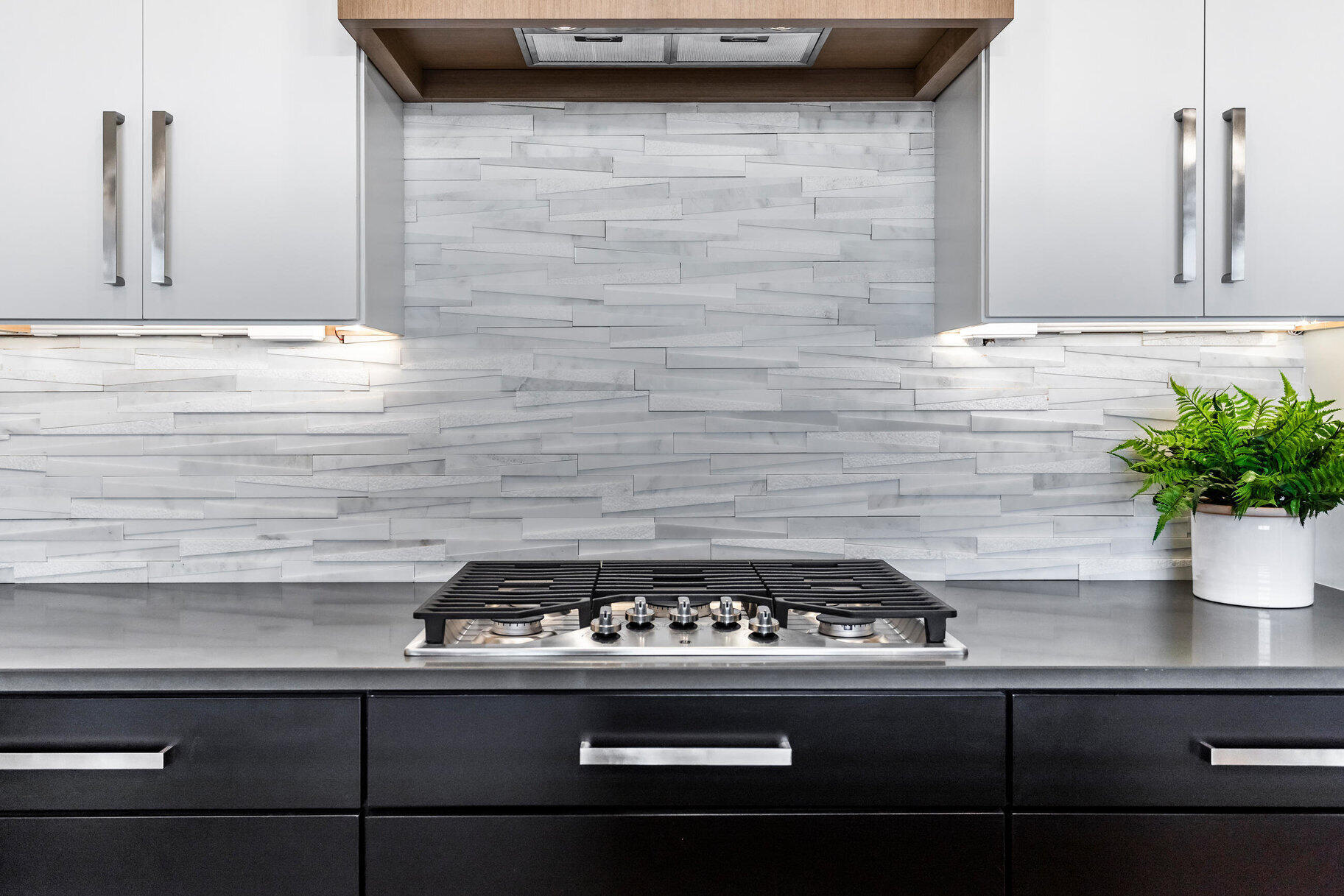 SAGE HAVEN - Residential