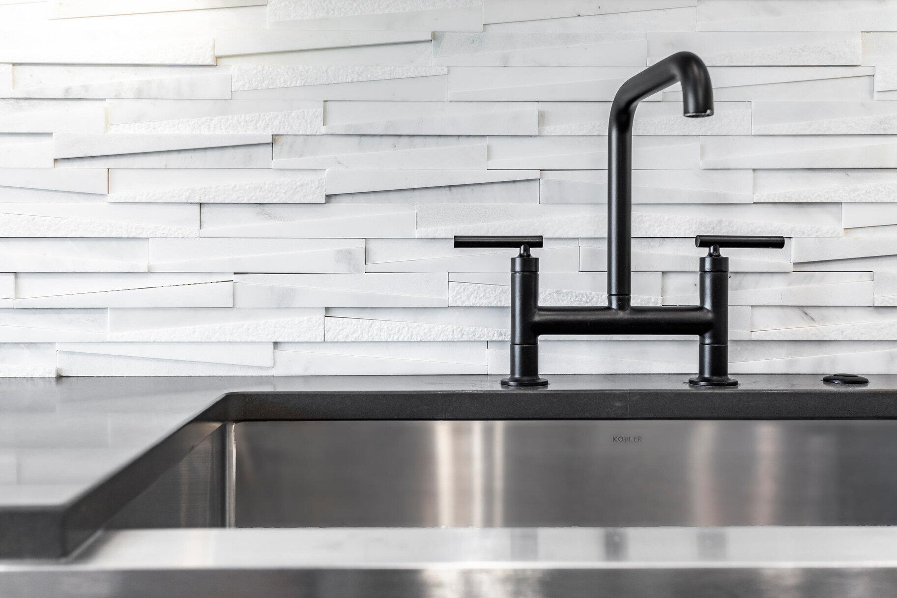 SAGE HAVEN - Residential