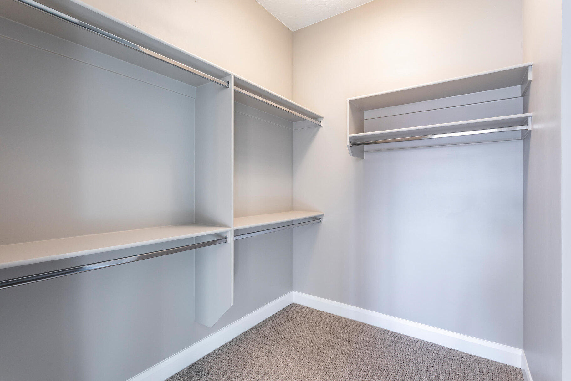 SAGE HAVEN - Residential