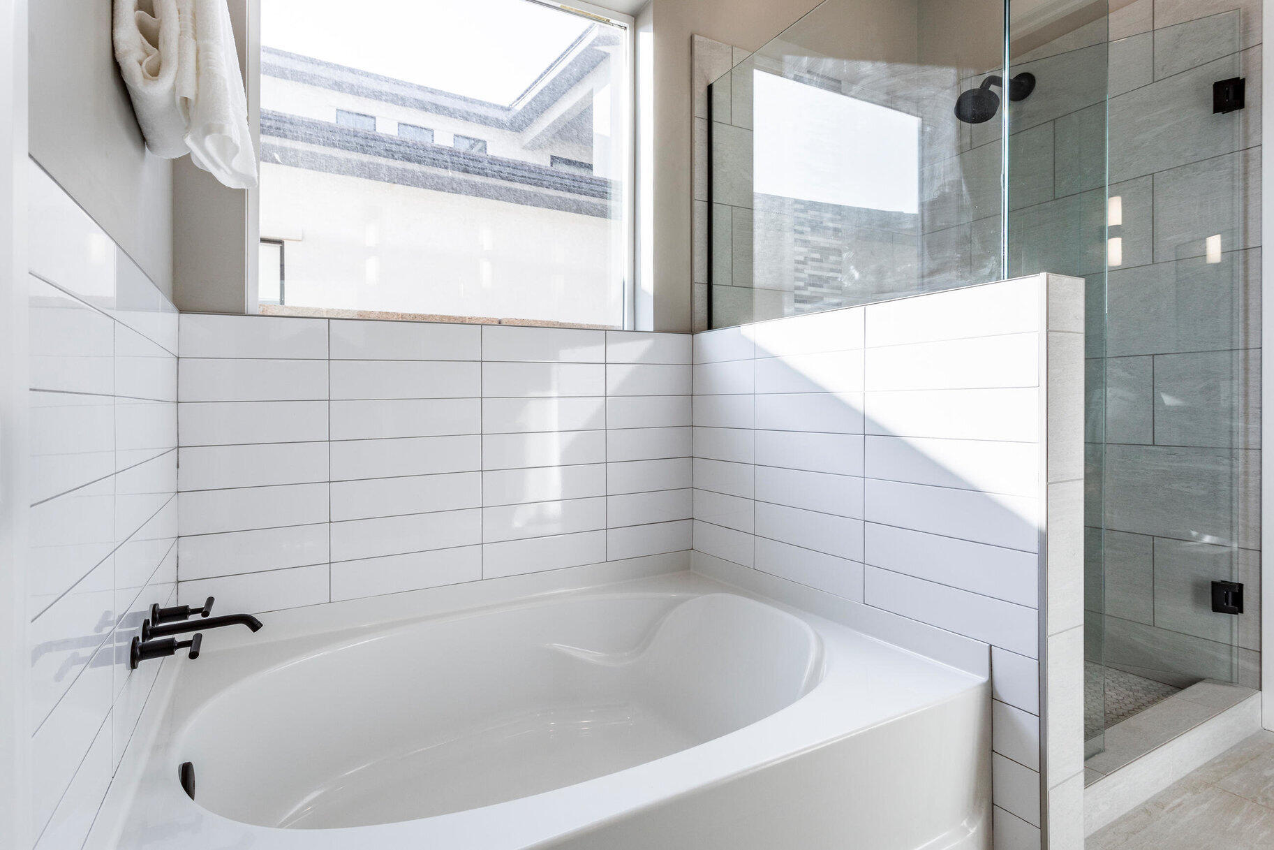 SAGE HAVEN - Residential