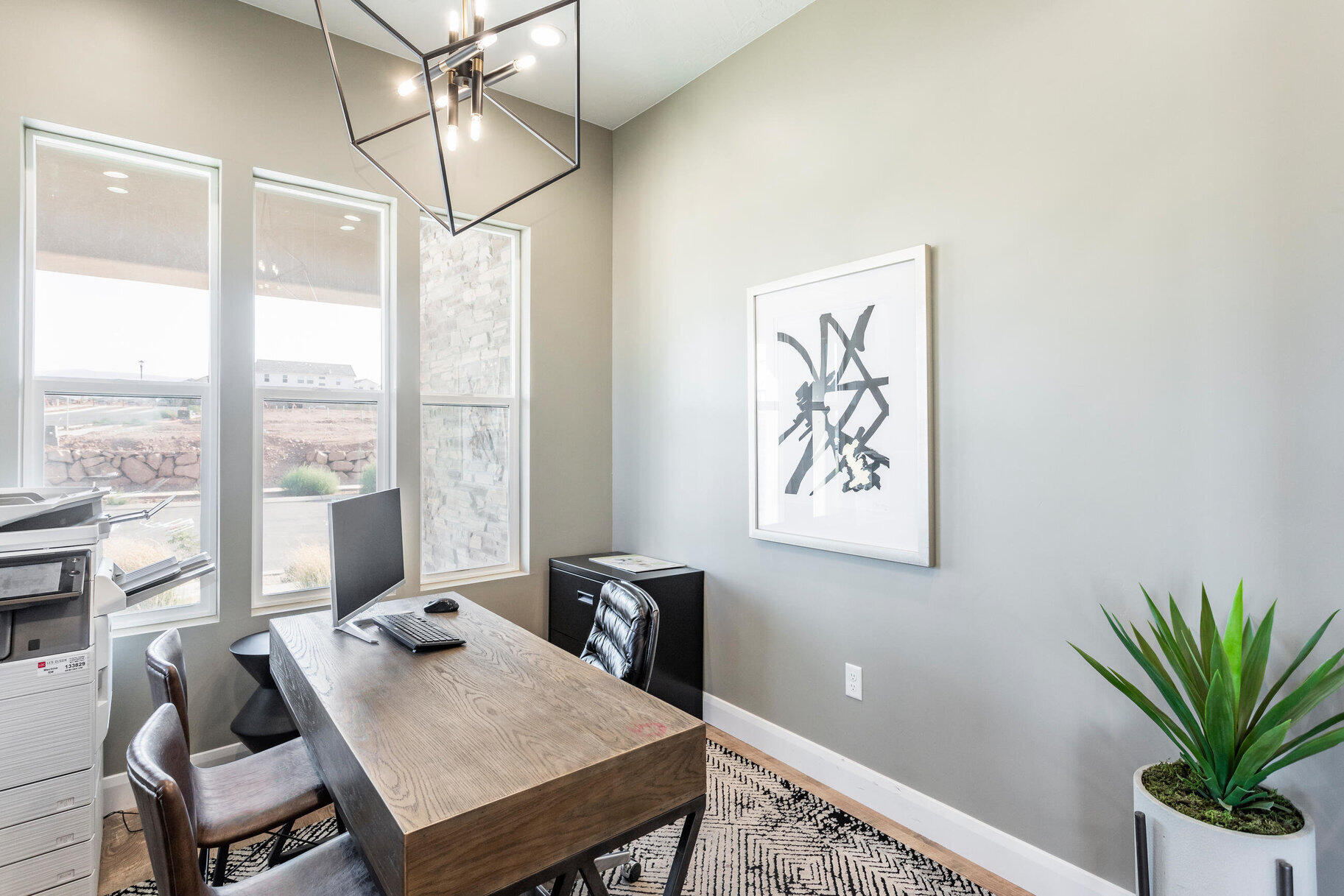 SAGE HAVEN - Residential