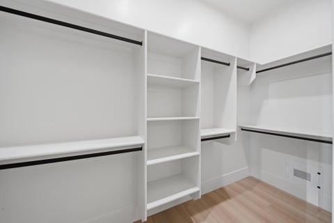 Tiny photo for 3011 E RIMRUNNER DR, Saint George, UT 84790 (MLS # 26-273294)