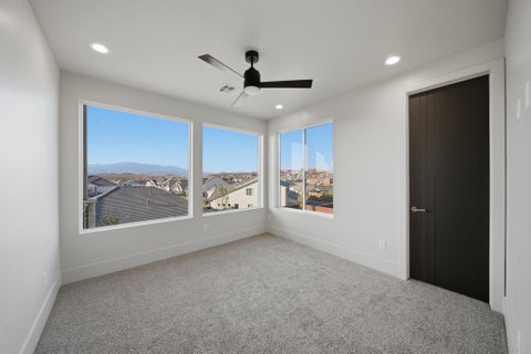 Tiny photo for 3011 E RIMRUNNER DR, Saint George, UT 84790 (MLS # 26-273294)