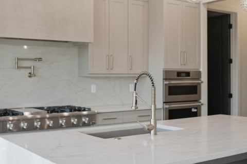 Tiny photo for 3011 E RIMRUNNER DR, Saint George, UT 84790 (MLS # 26-273294)