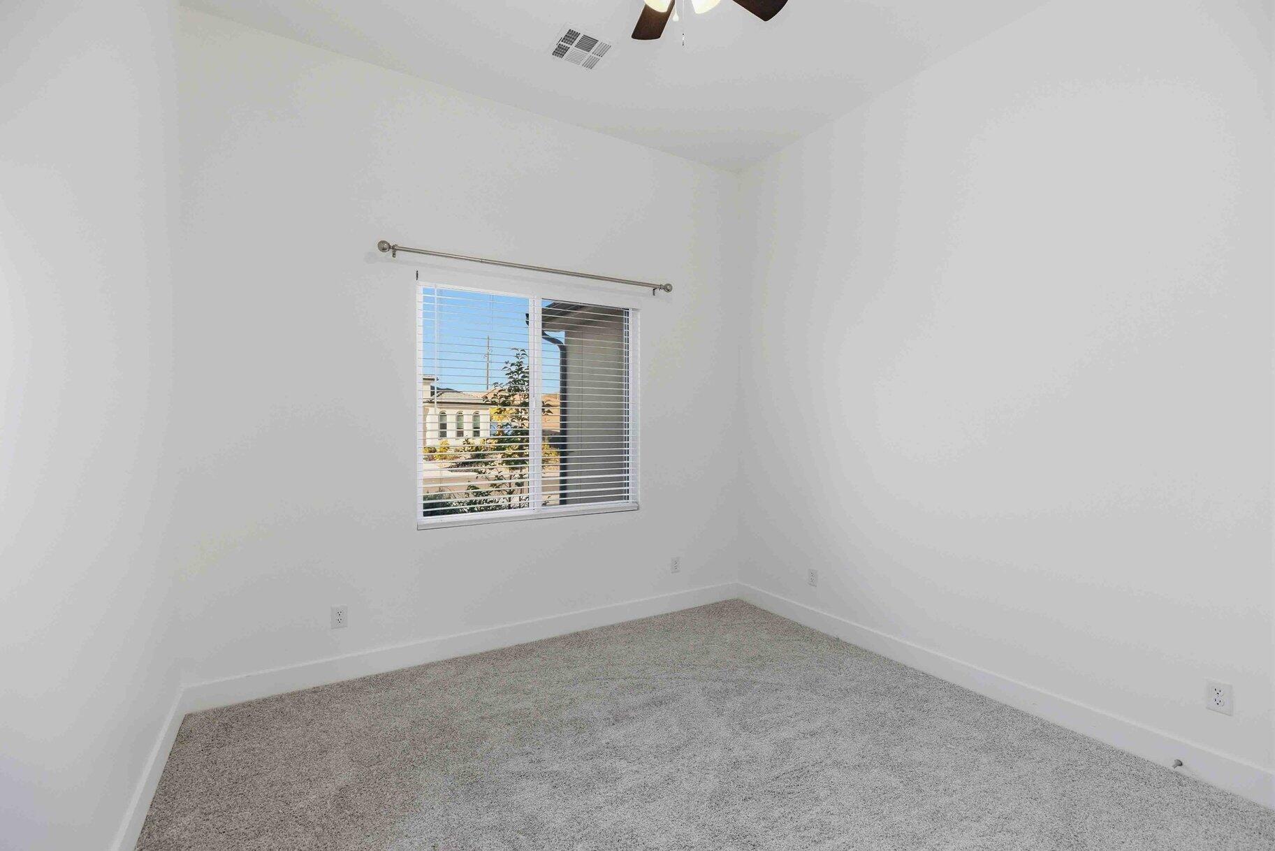 FIREROCK - Residential