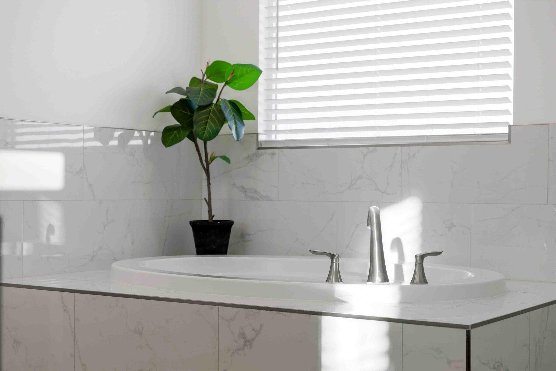 FIREROCK - Residential