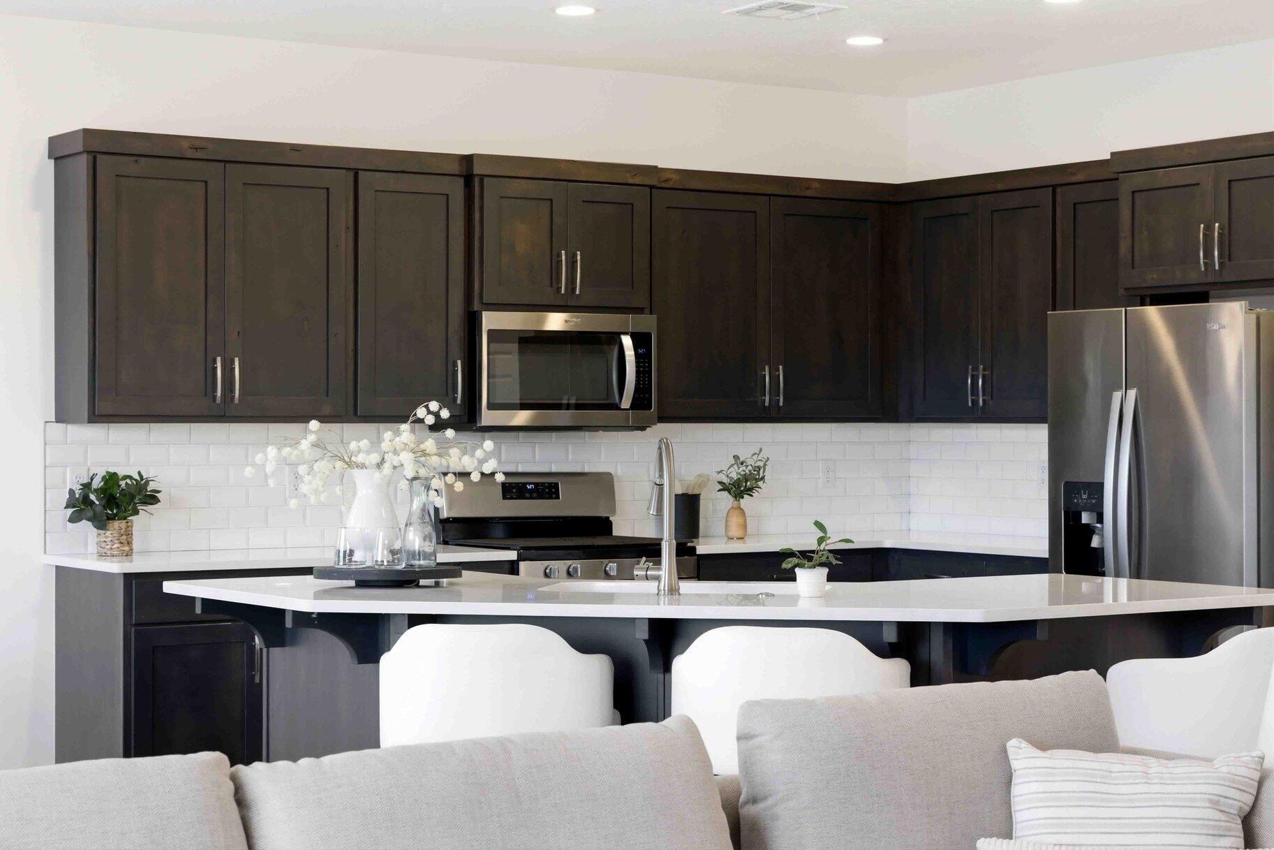 FIREROCK - Residential