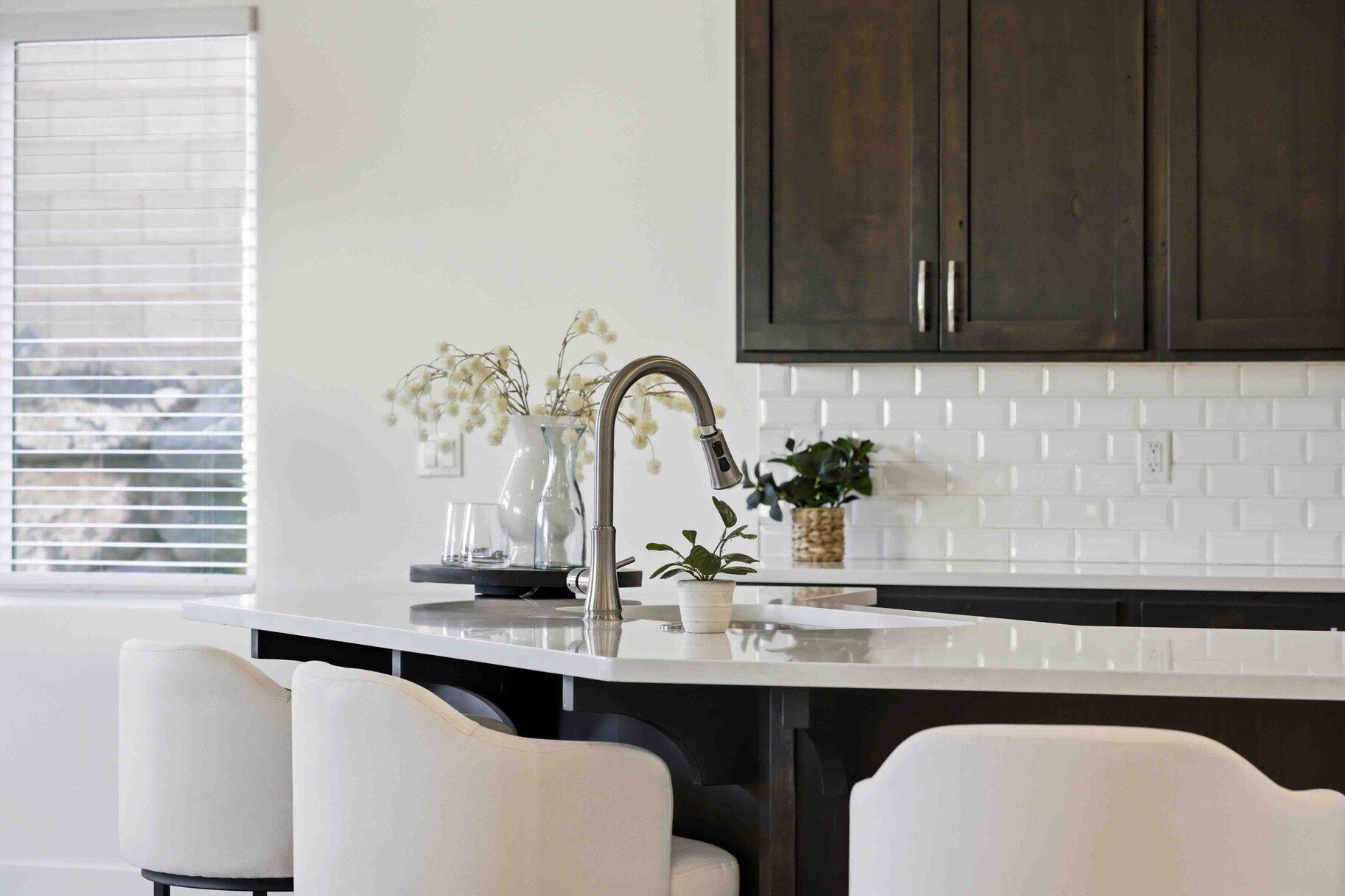 FIREROCK - Residential