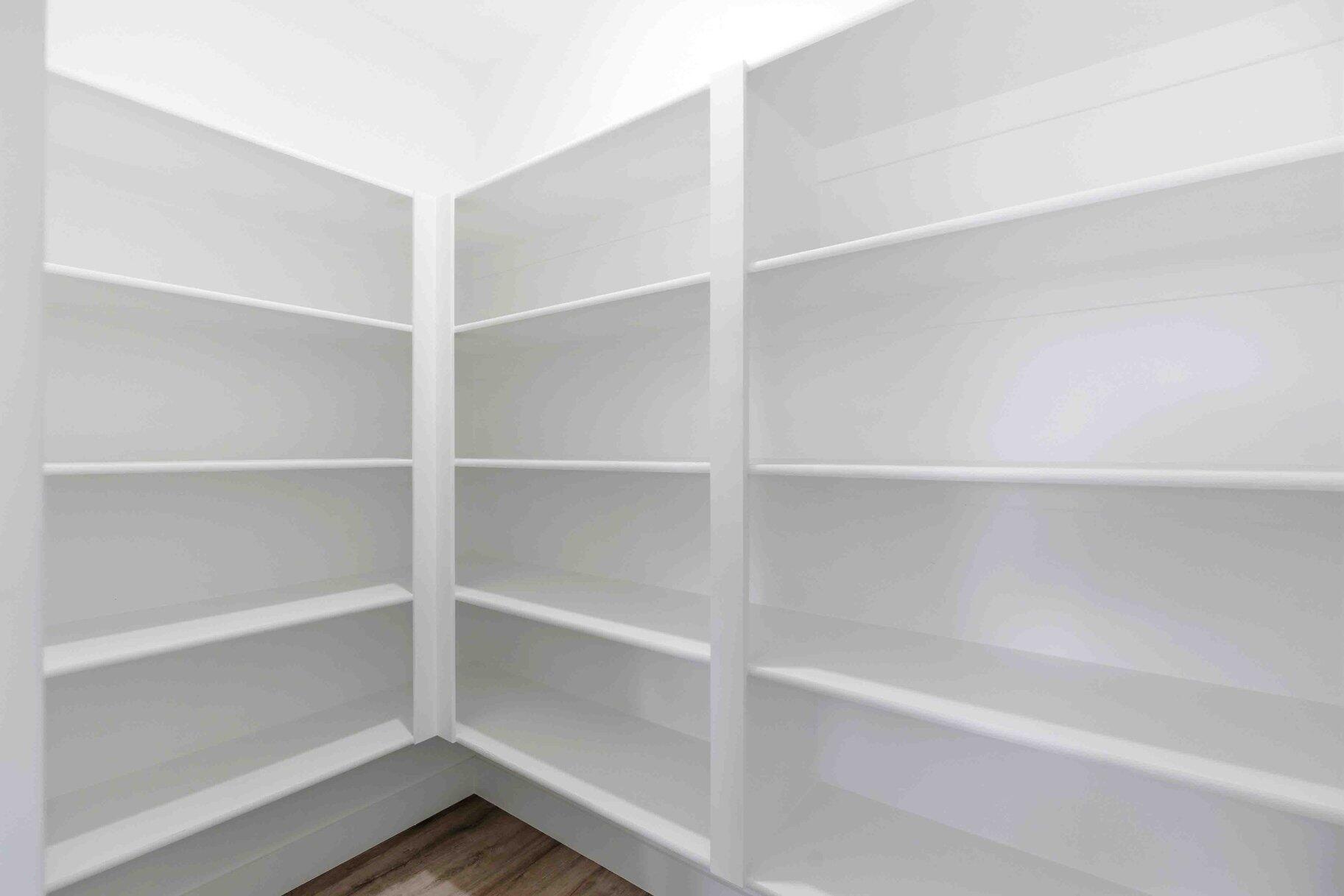 FIREROCK - Residential