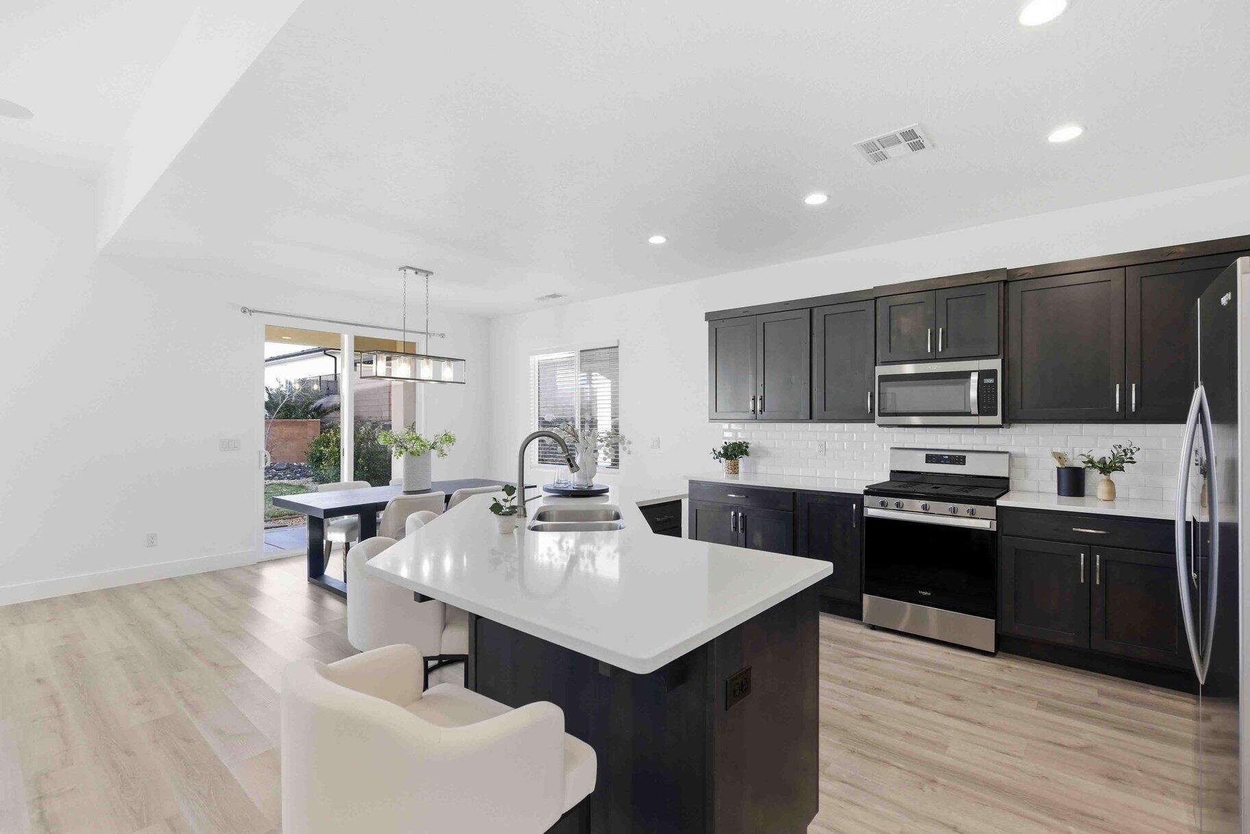 FIREROCK - Residential