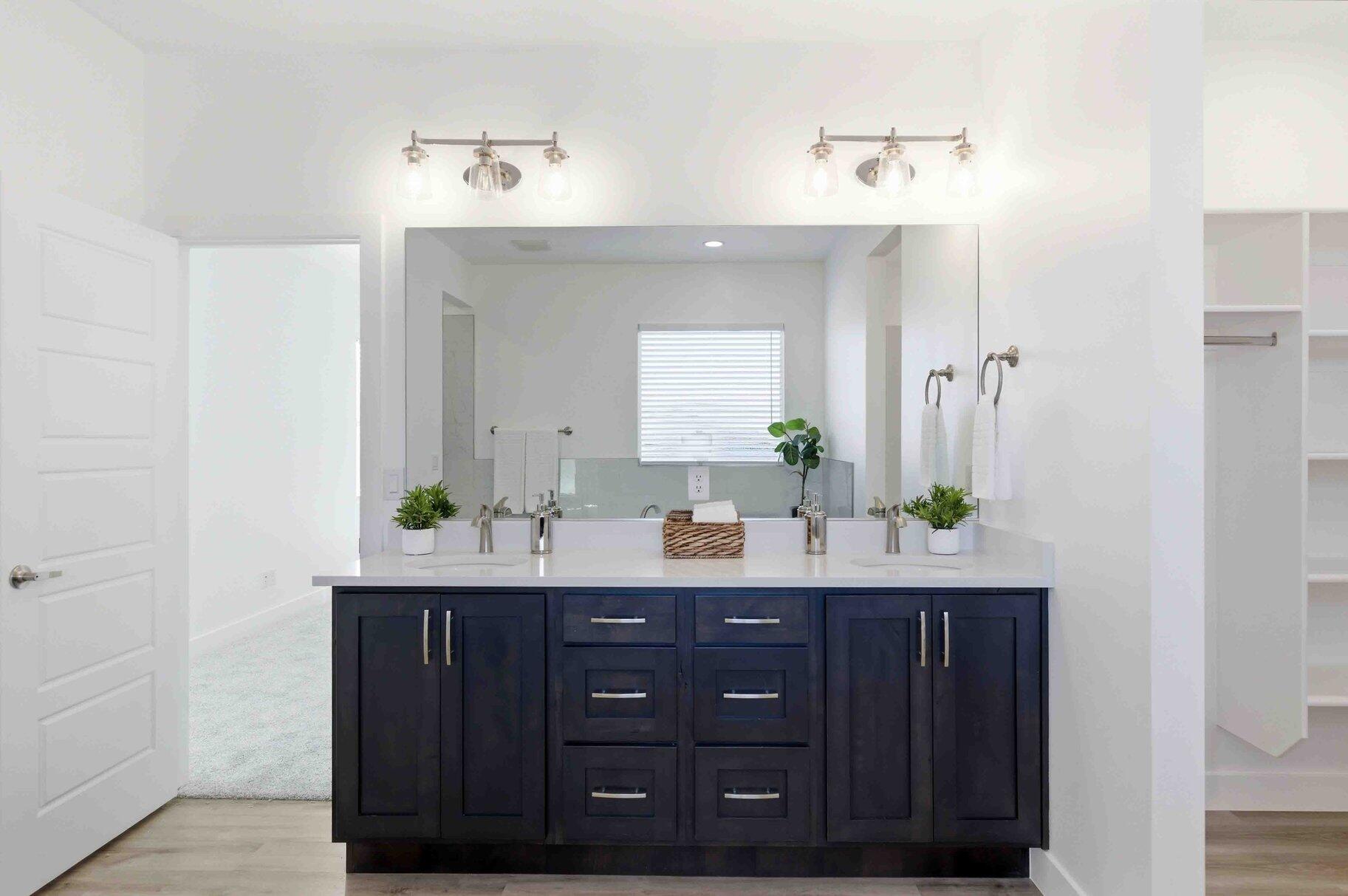 FIREROCK - Residential