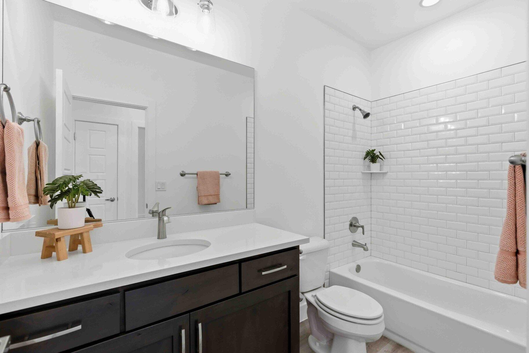 FIREROCK - Residential