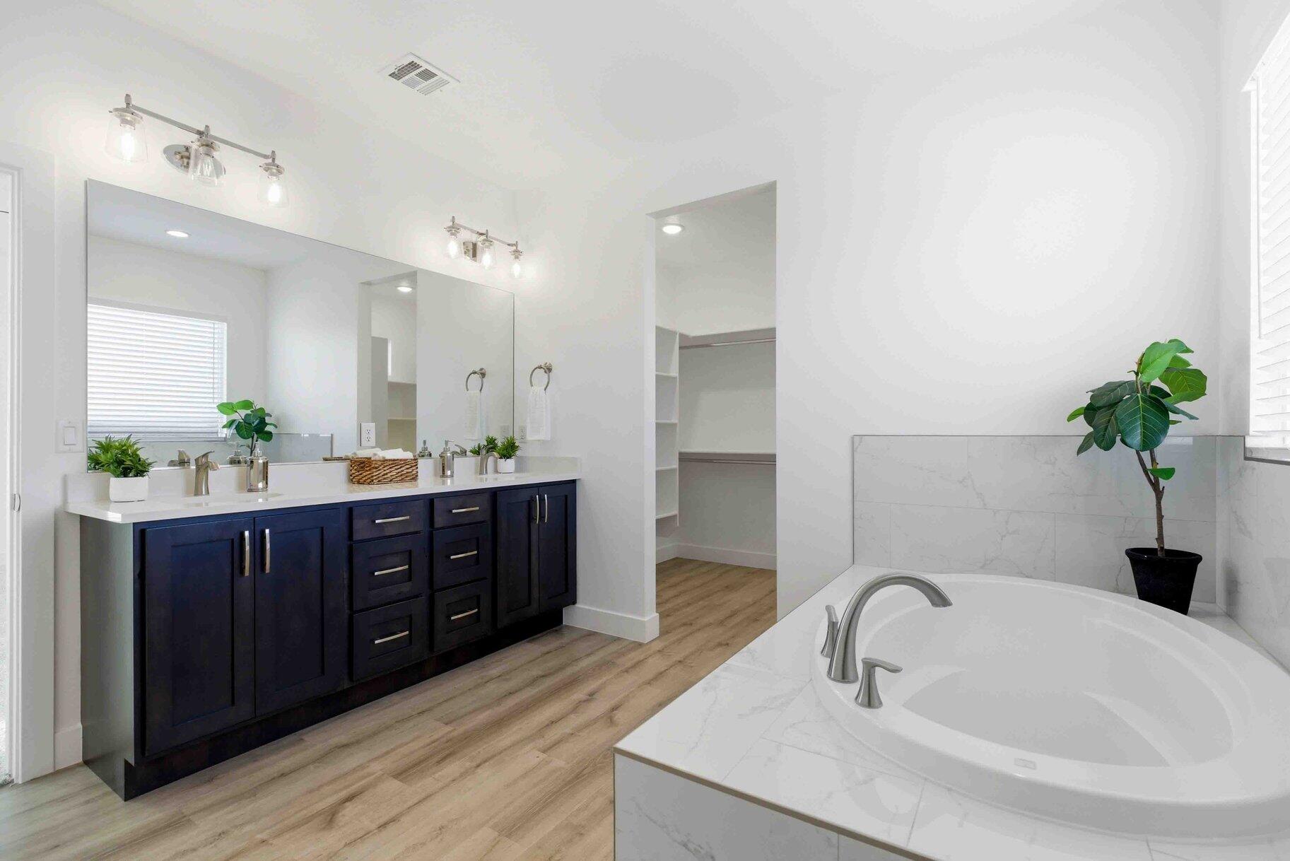 FIREROCK - Residential