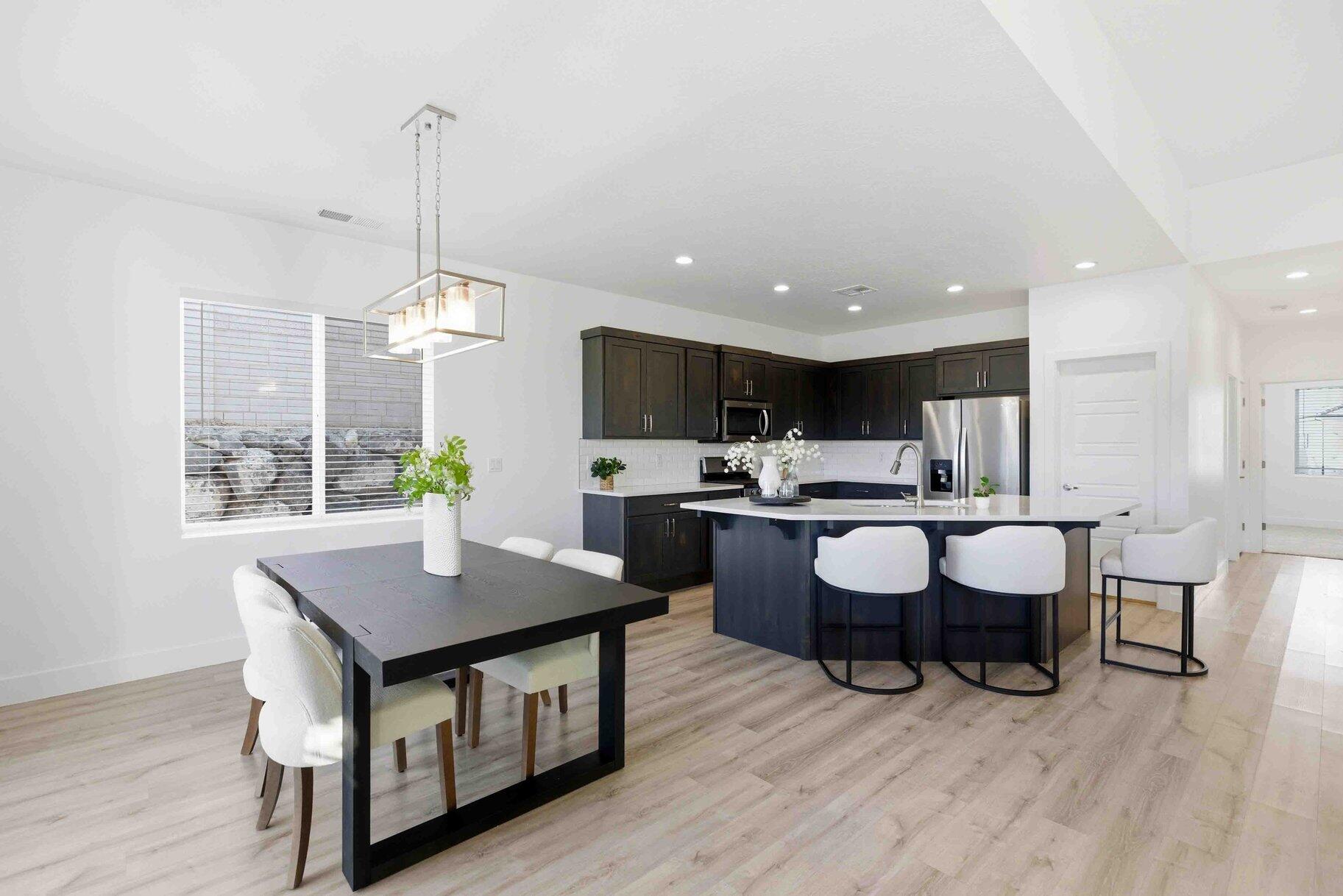 FIREROCK - Residential