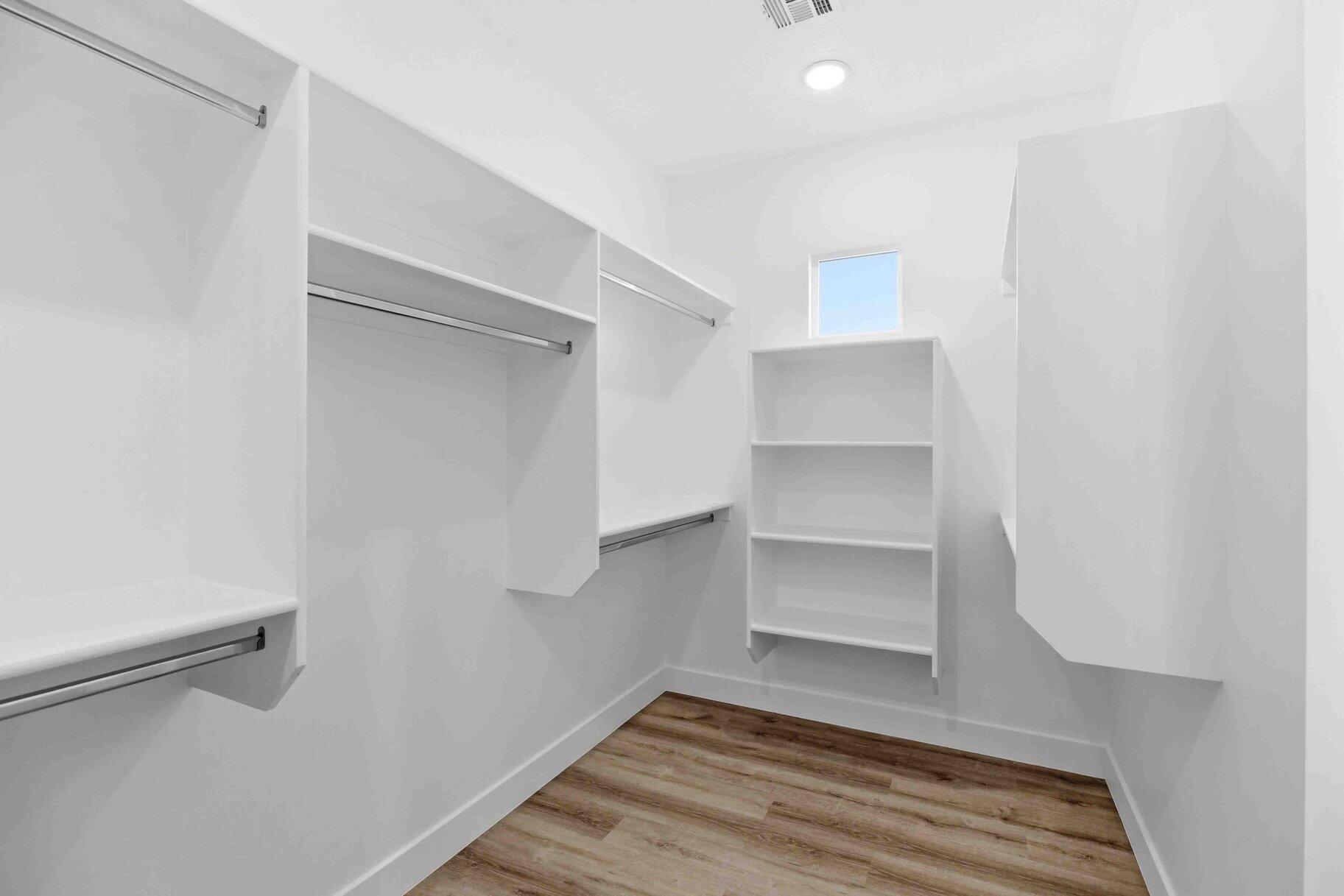 FIREROCK - Residential