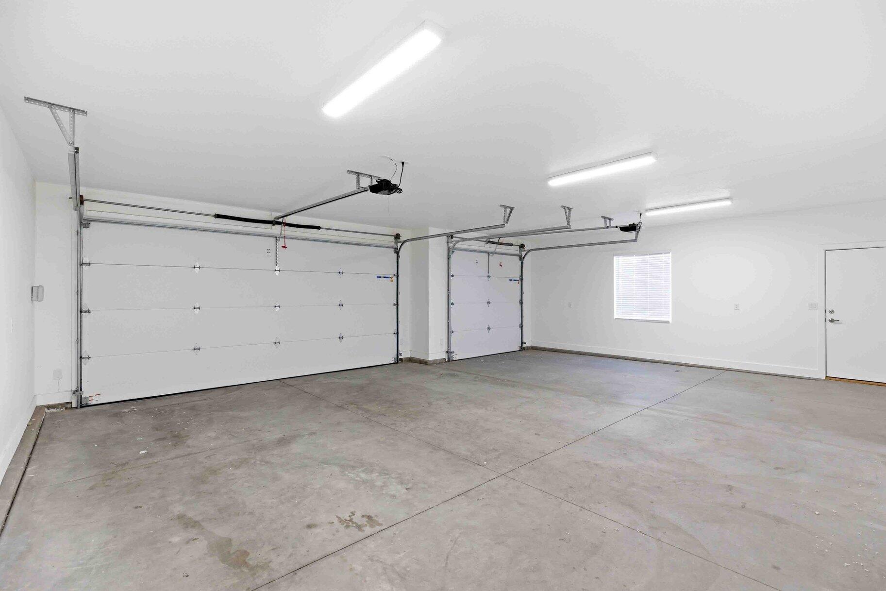 FIREROCK - Residential