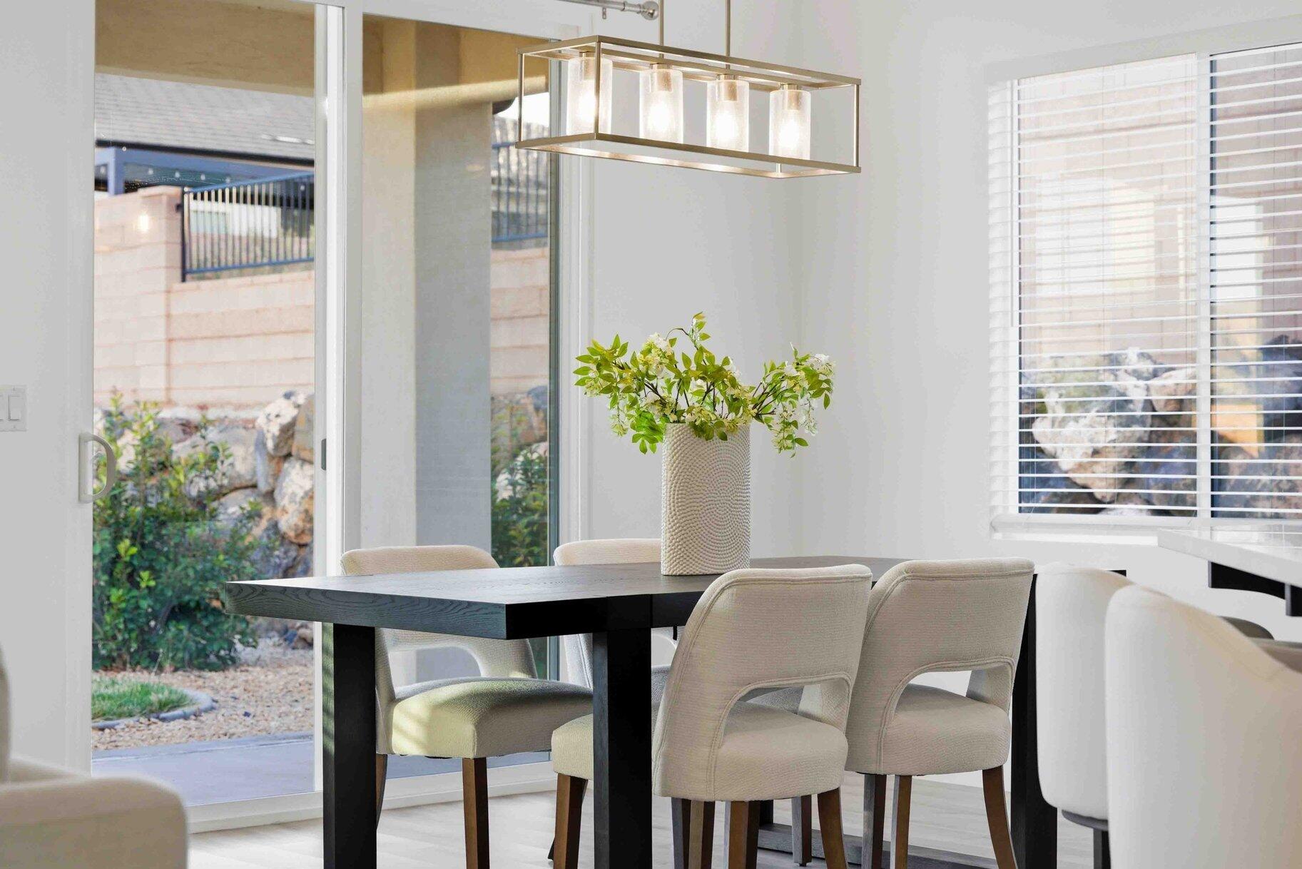 FIREROCK - Residential