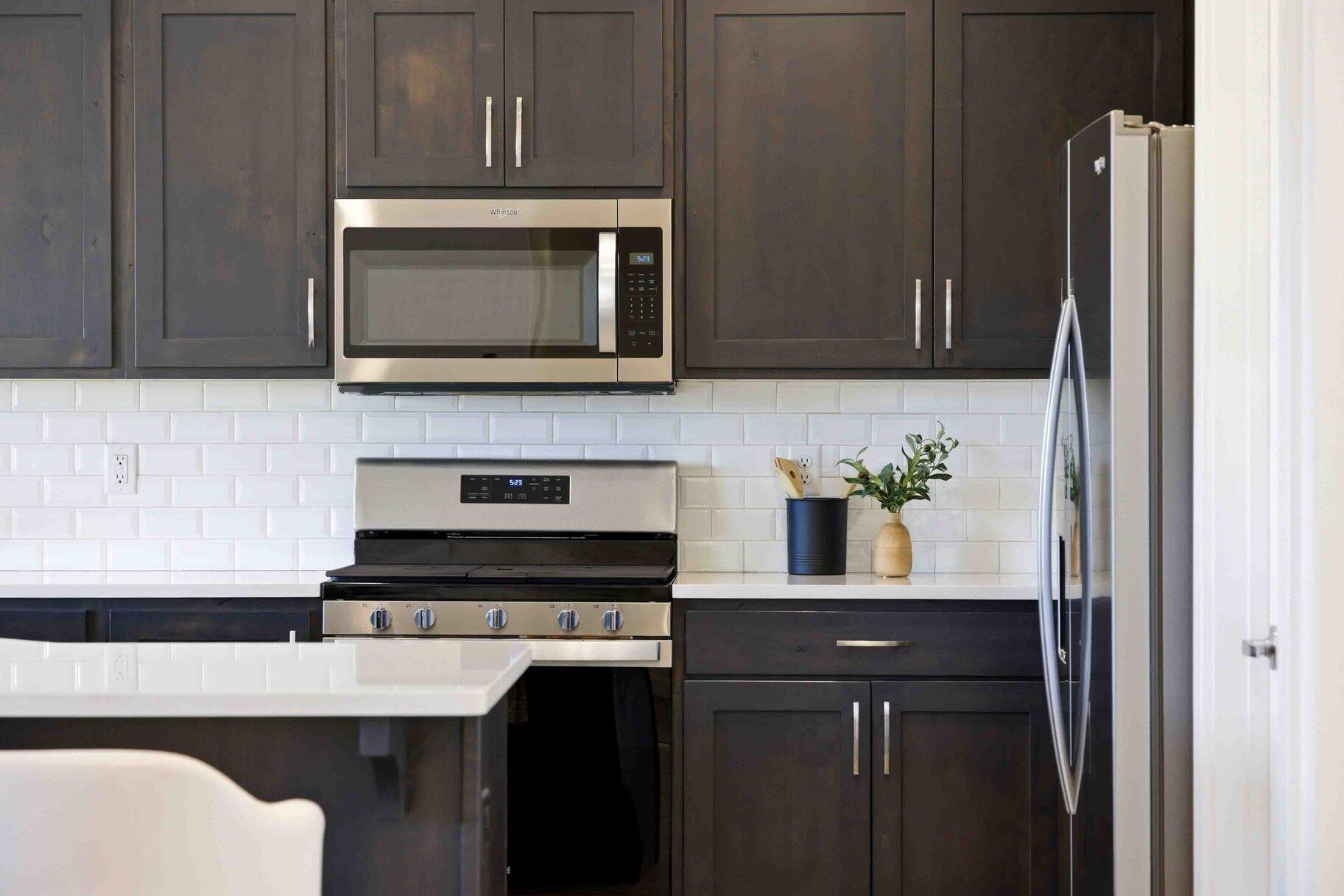 FIREROCK - Residential