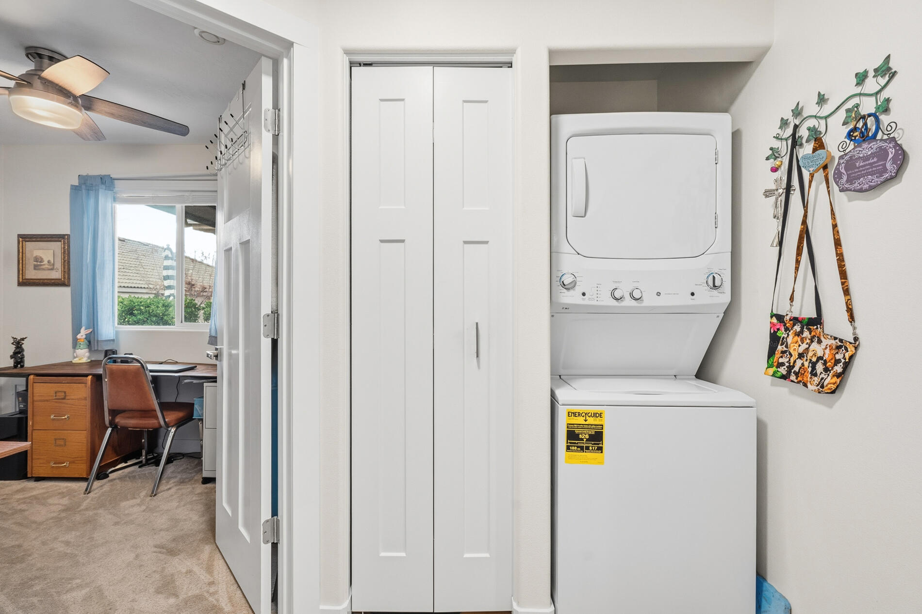 RIO VIRGIN RV PARK - Residential