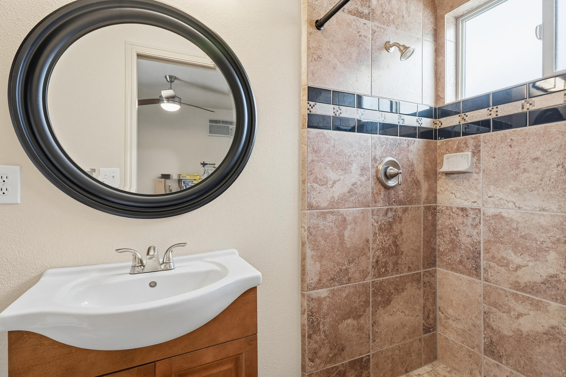 RIO VIRGIN RV PARK - Residential