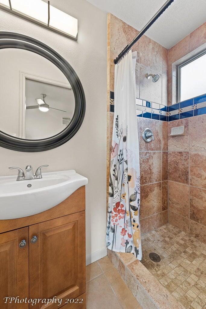 RIO VIRGIN RV PARK - Residential