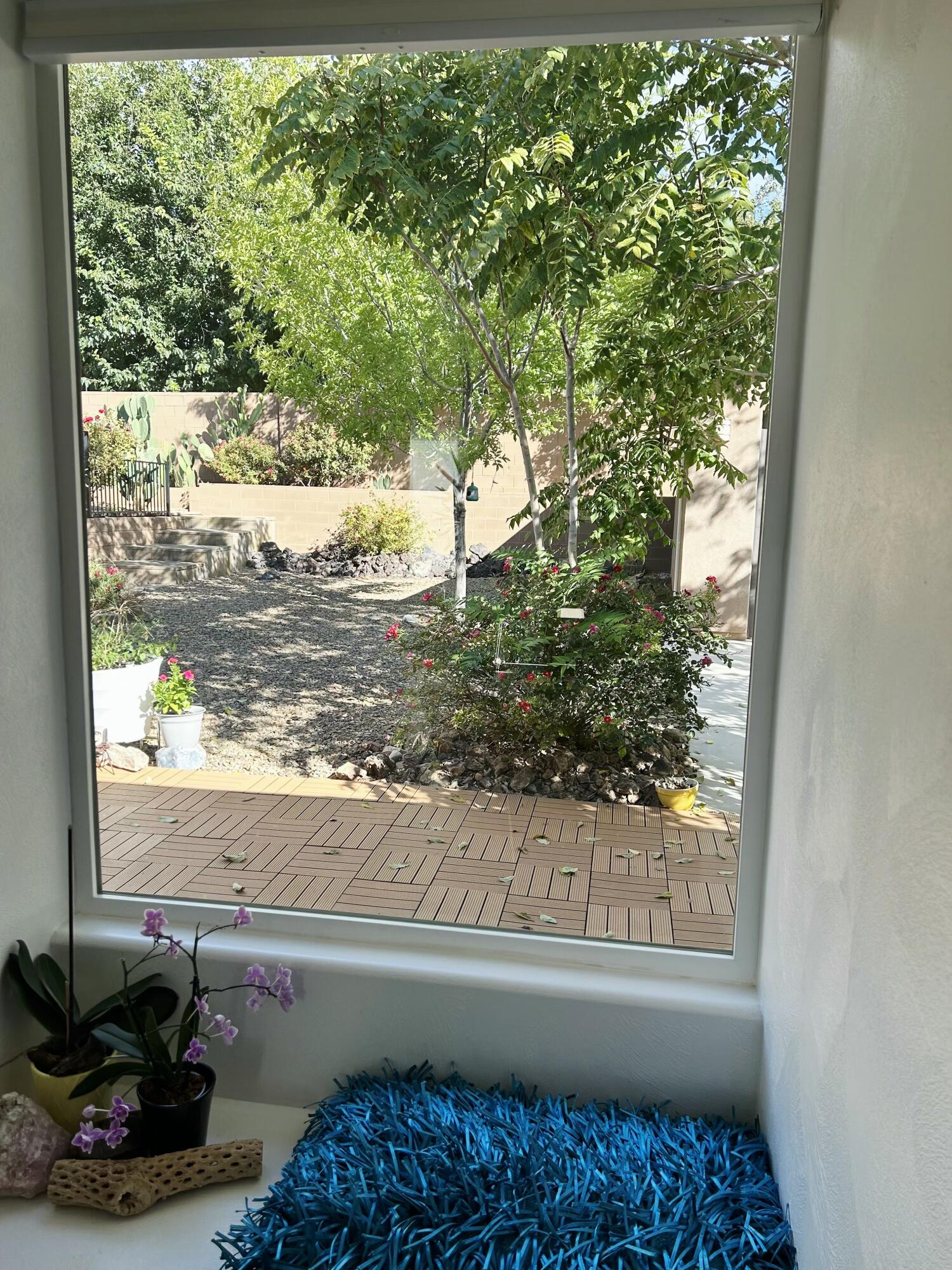 CANYON CLIFF - Residential