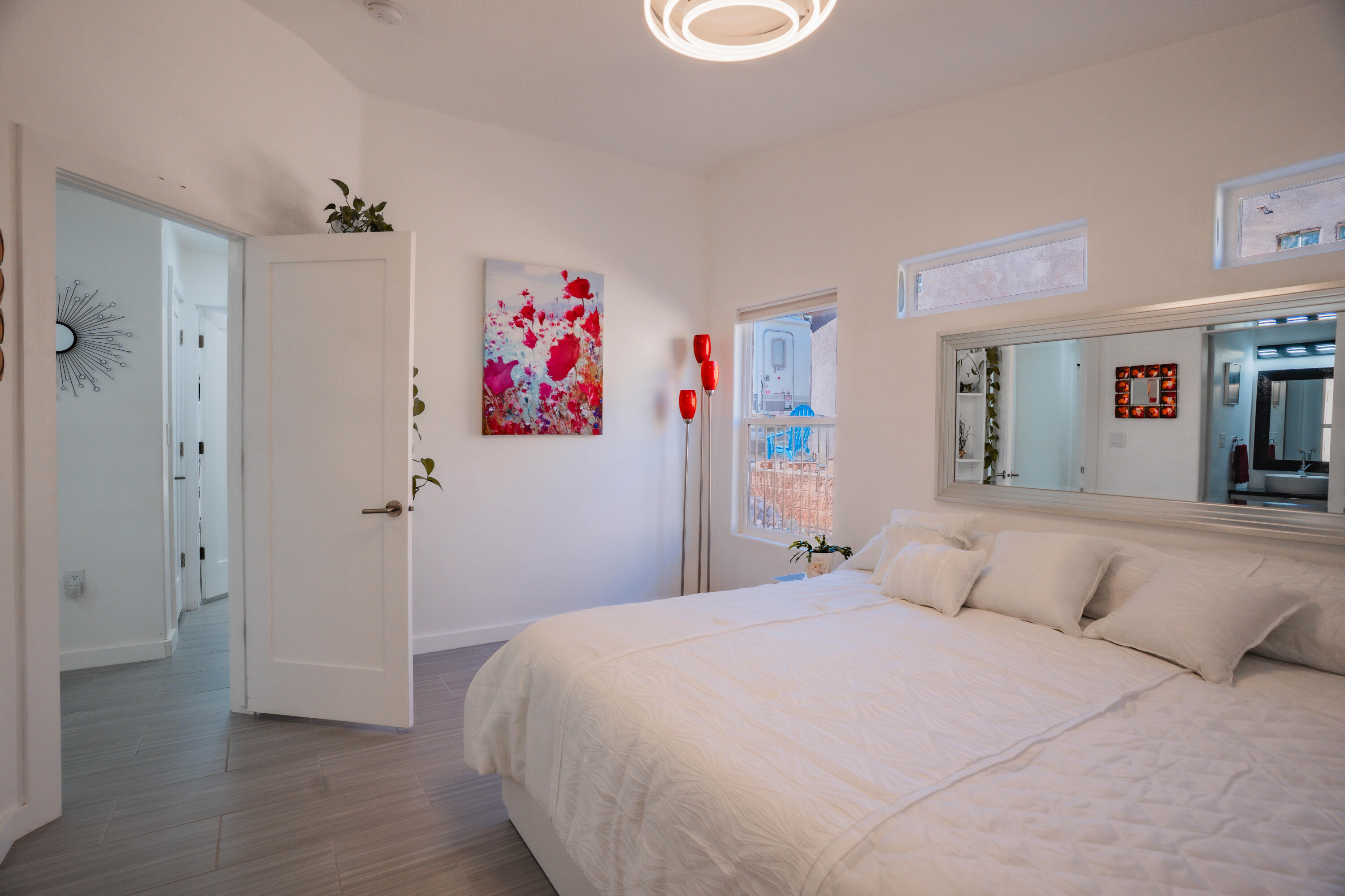 CANYON CLIFF - Residential