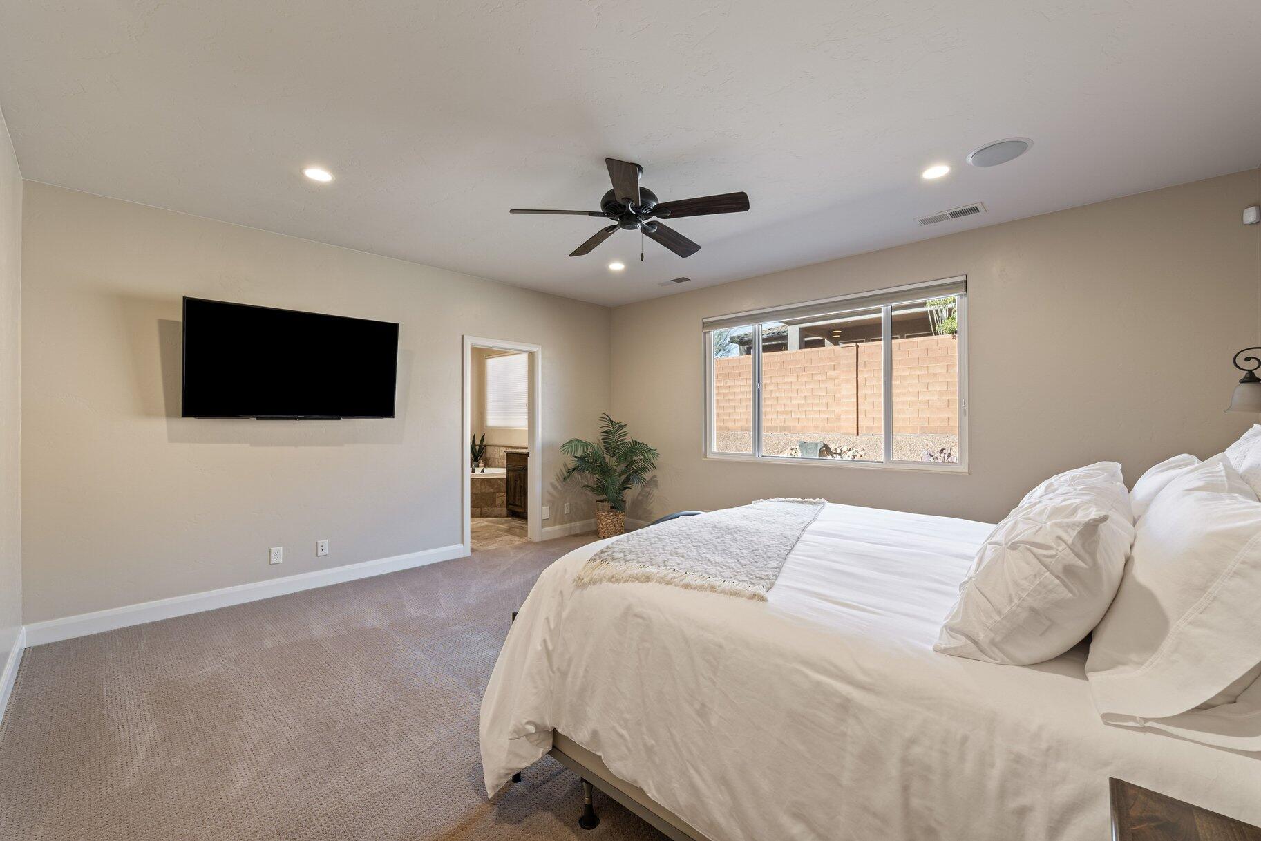 TENAYA ESTATES - Residential