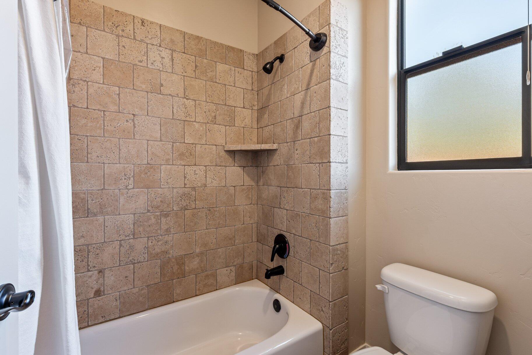 TENAYA ESTATES - Residential