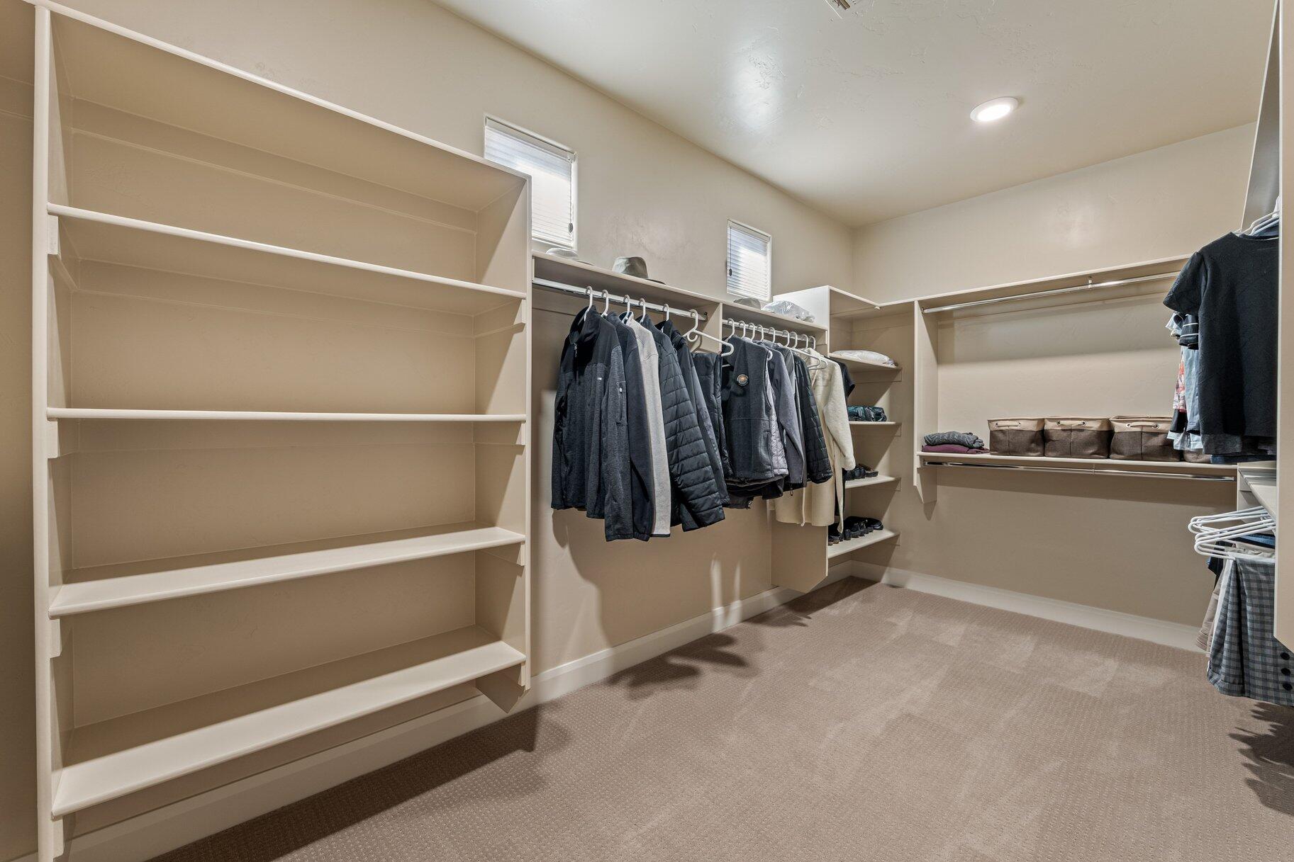 TENAYA ESTATES - Residential