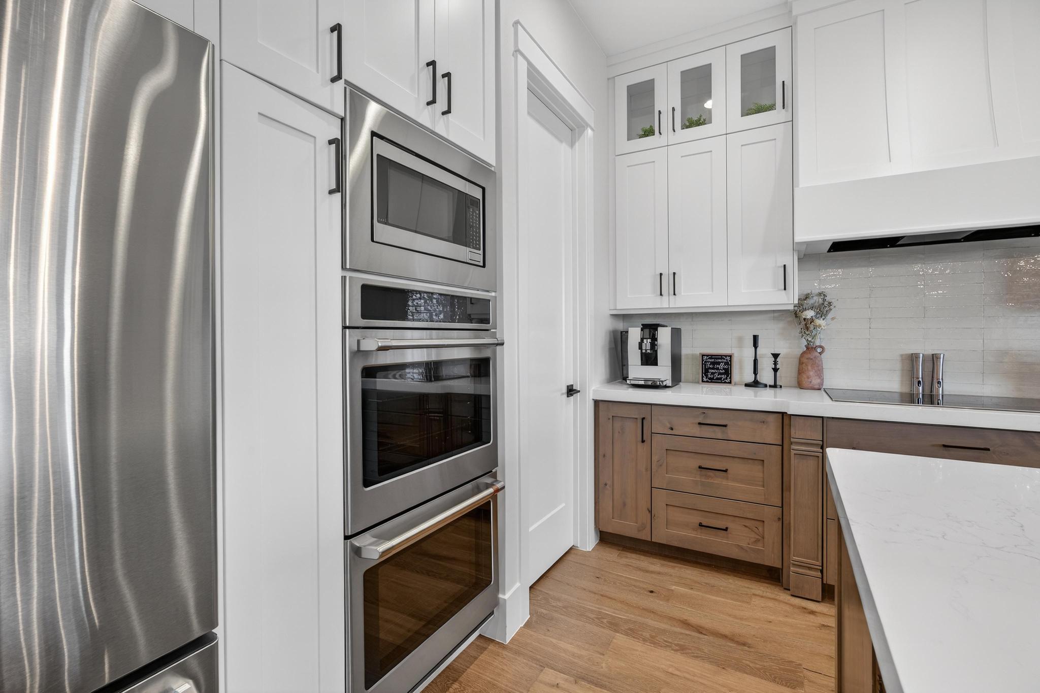 RED MESA AT SUNRISE VALLEY - Residential