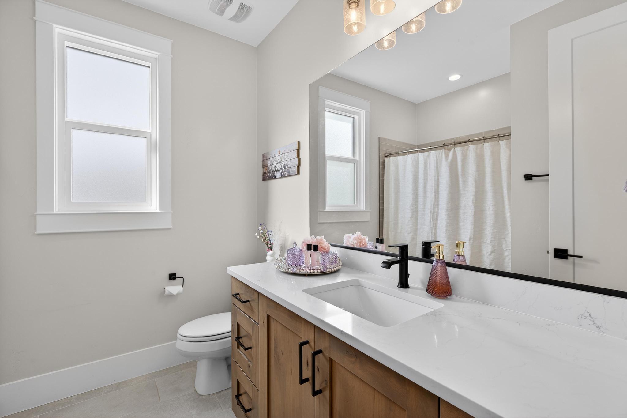 RED MESA AT SUNRISE VALLEY - Residential