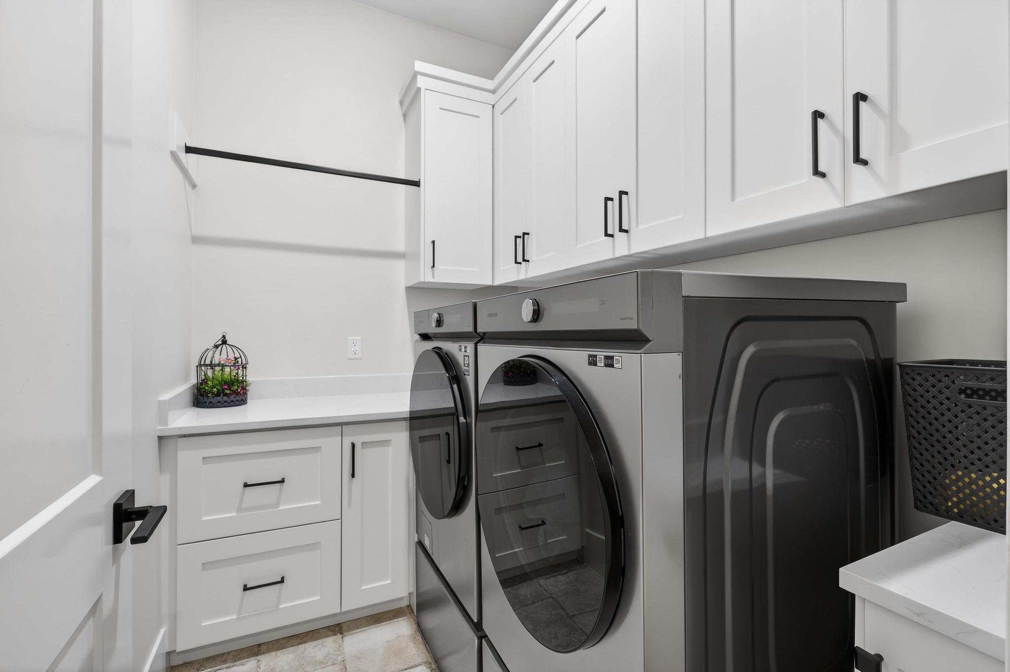 RED MESA AT SUNRISE VALLEY - Residential