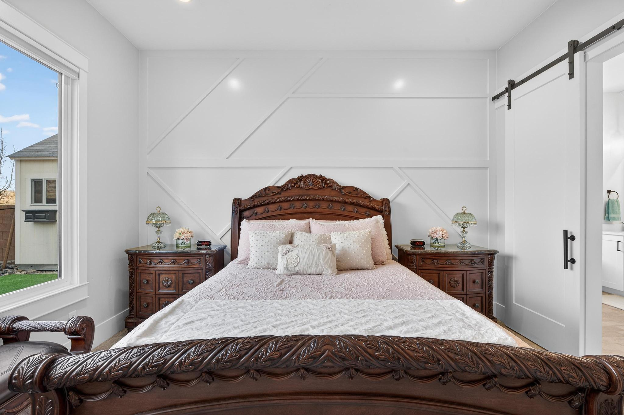 RED MESA AT SUNRISE VALLEY - Residential