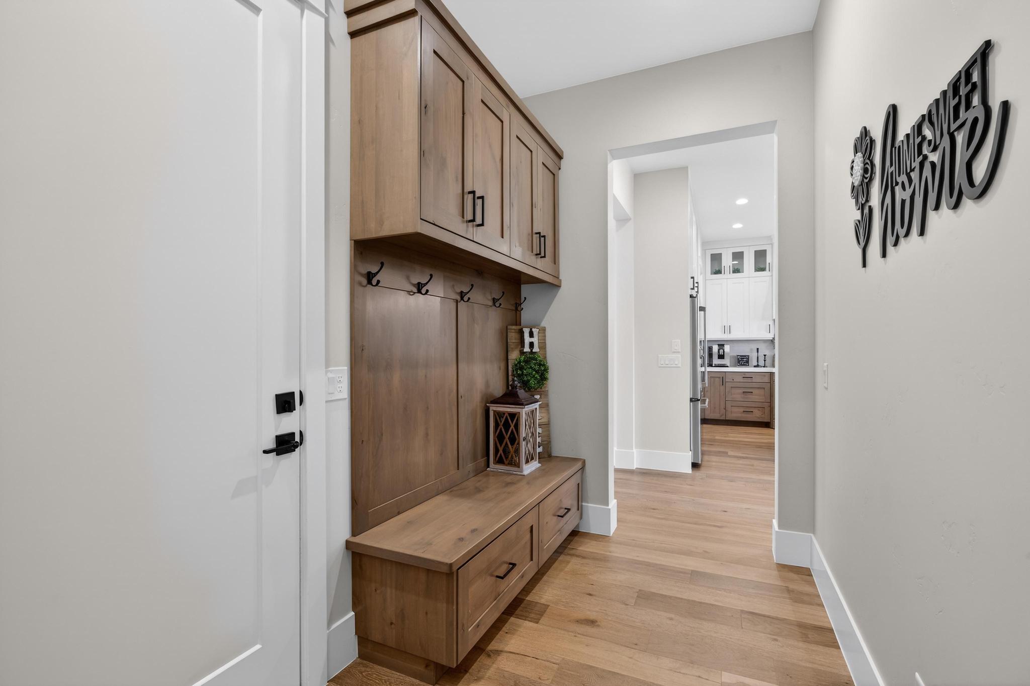 RED MESA AT SUNRISE VALLEY - Residential