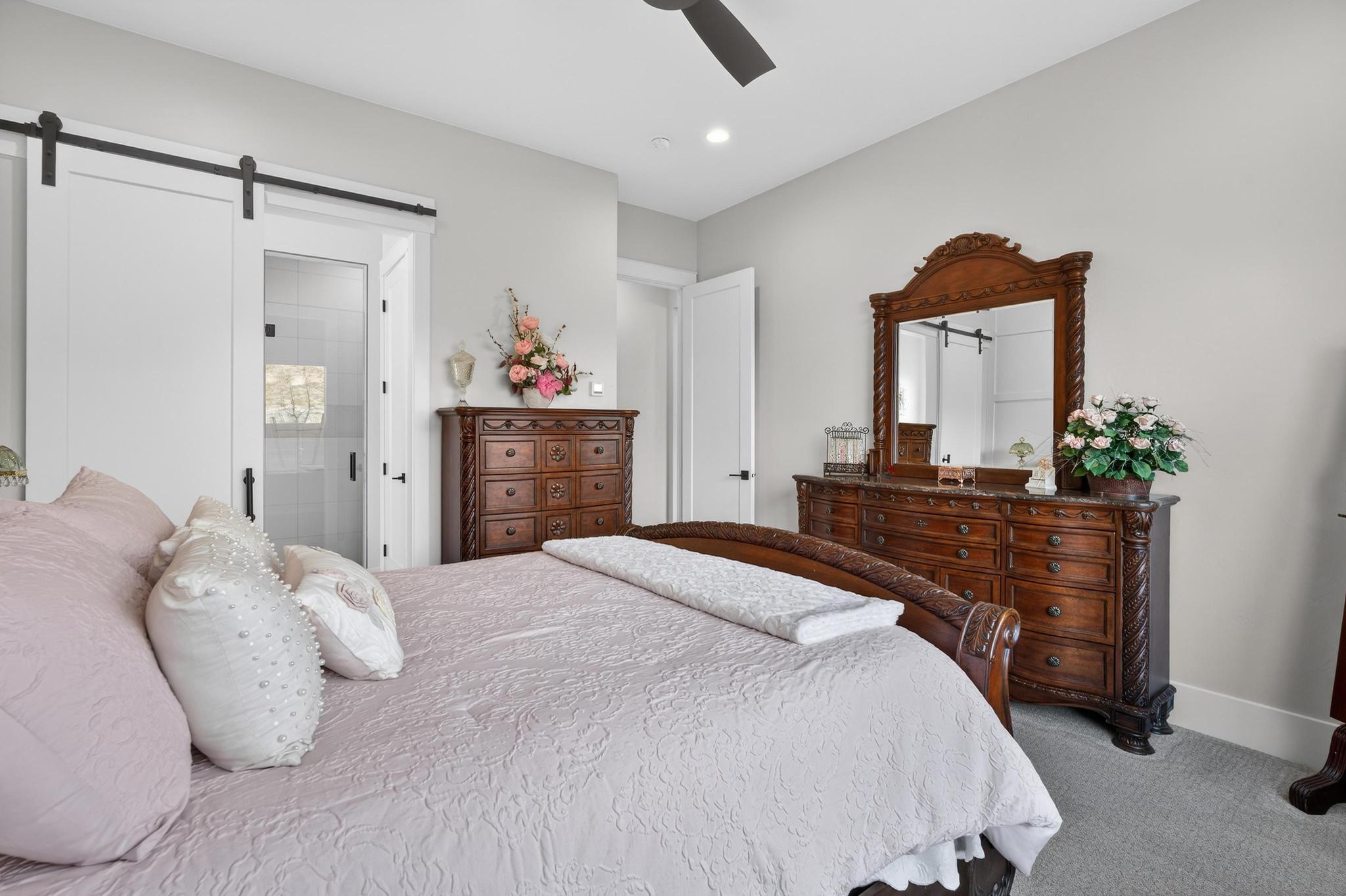 RED MESA AT SUNRISE VALLEY - Residential