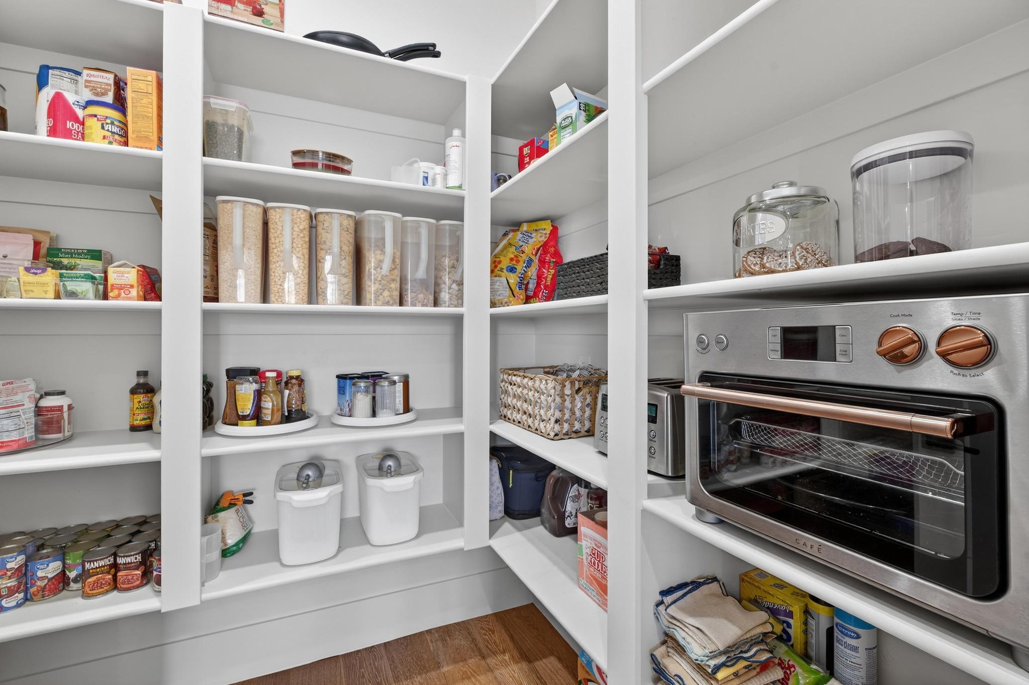 RED MESA AT SUNRISE VALLEY - Residential