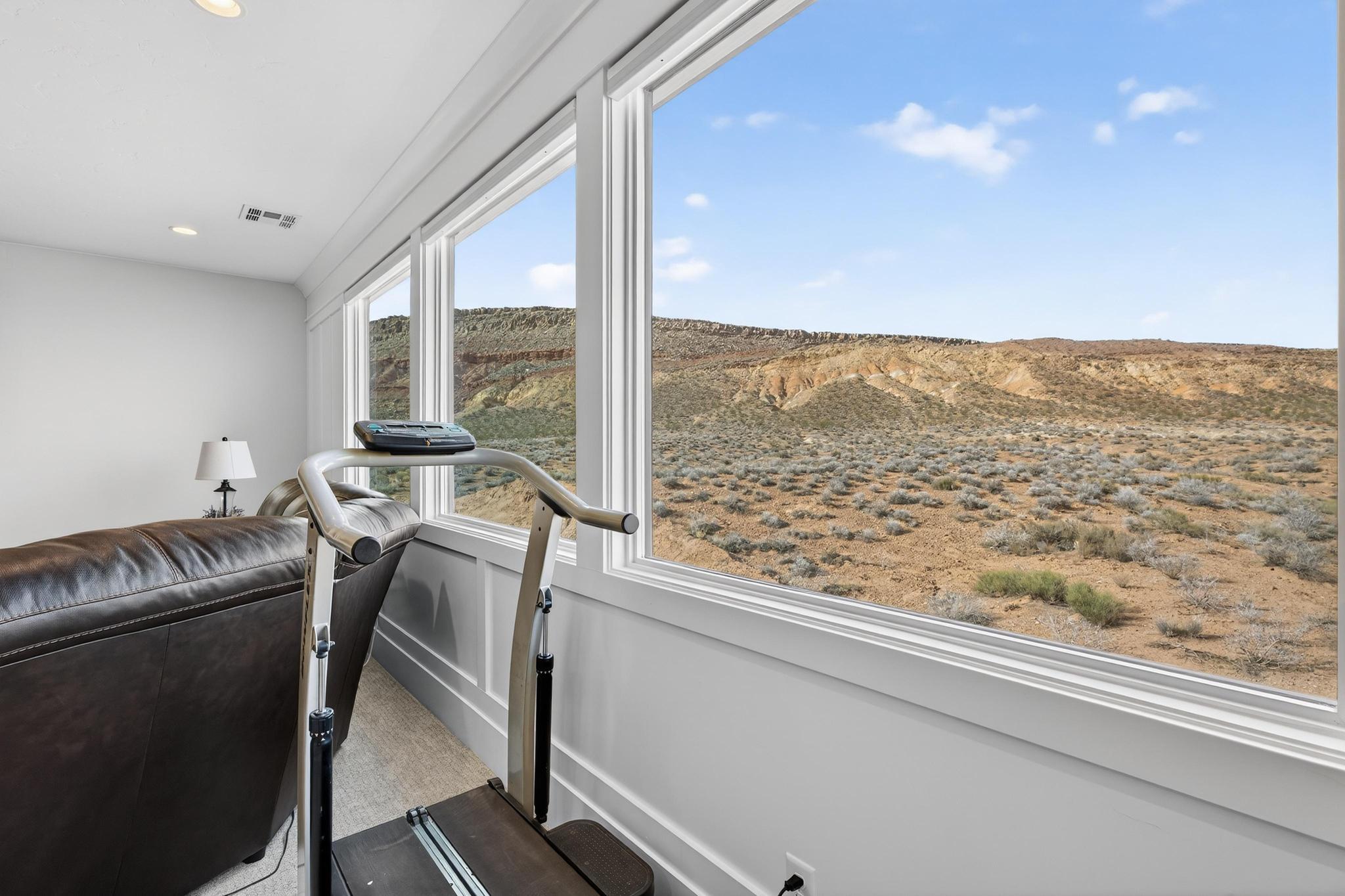 RED MESA AT SUNRISE VALLEY - Residential