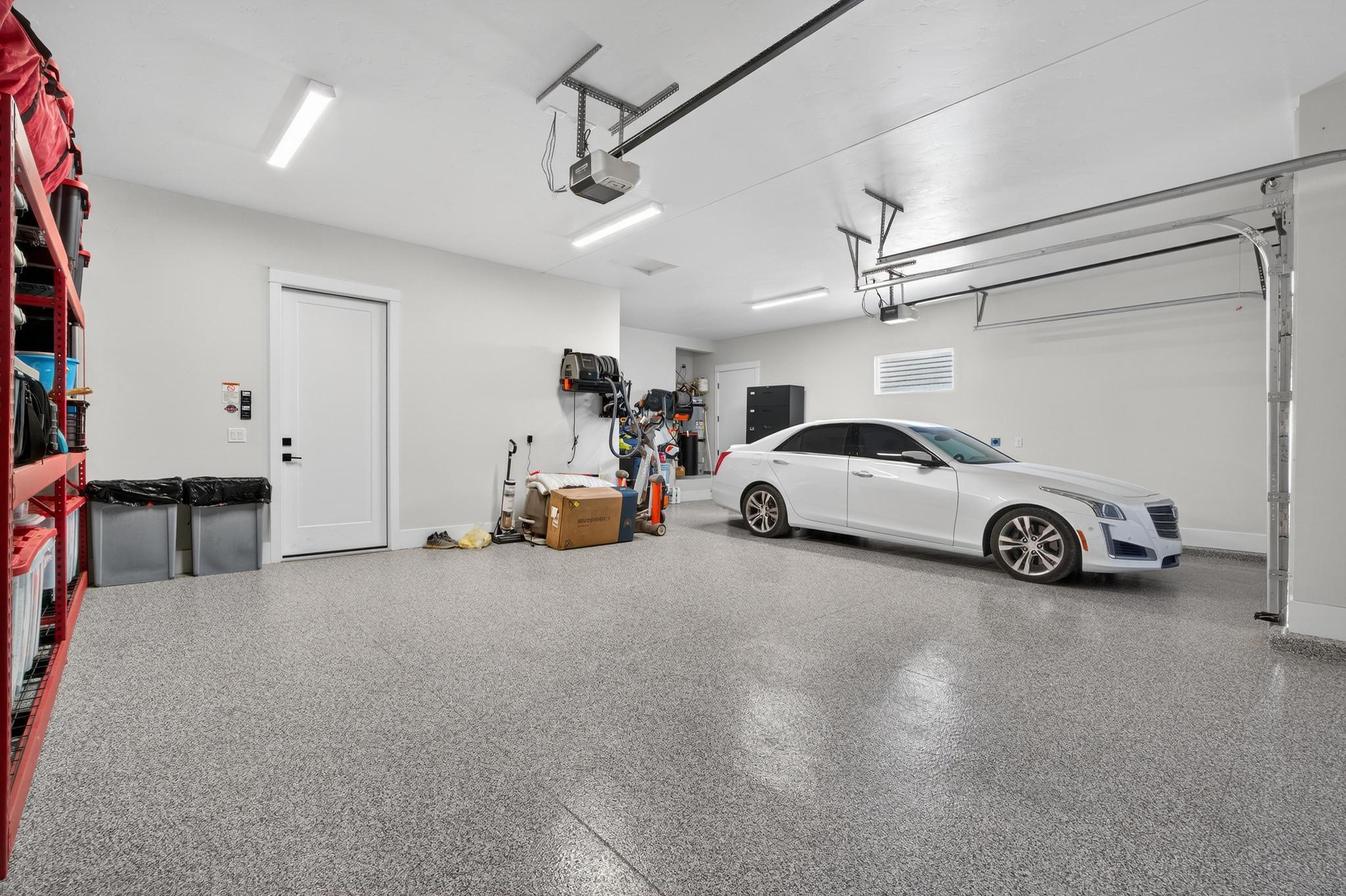 RED MESA AT SUNRISE VALLEY - Residential