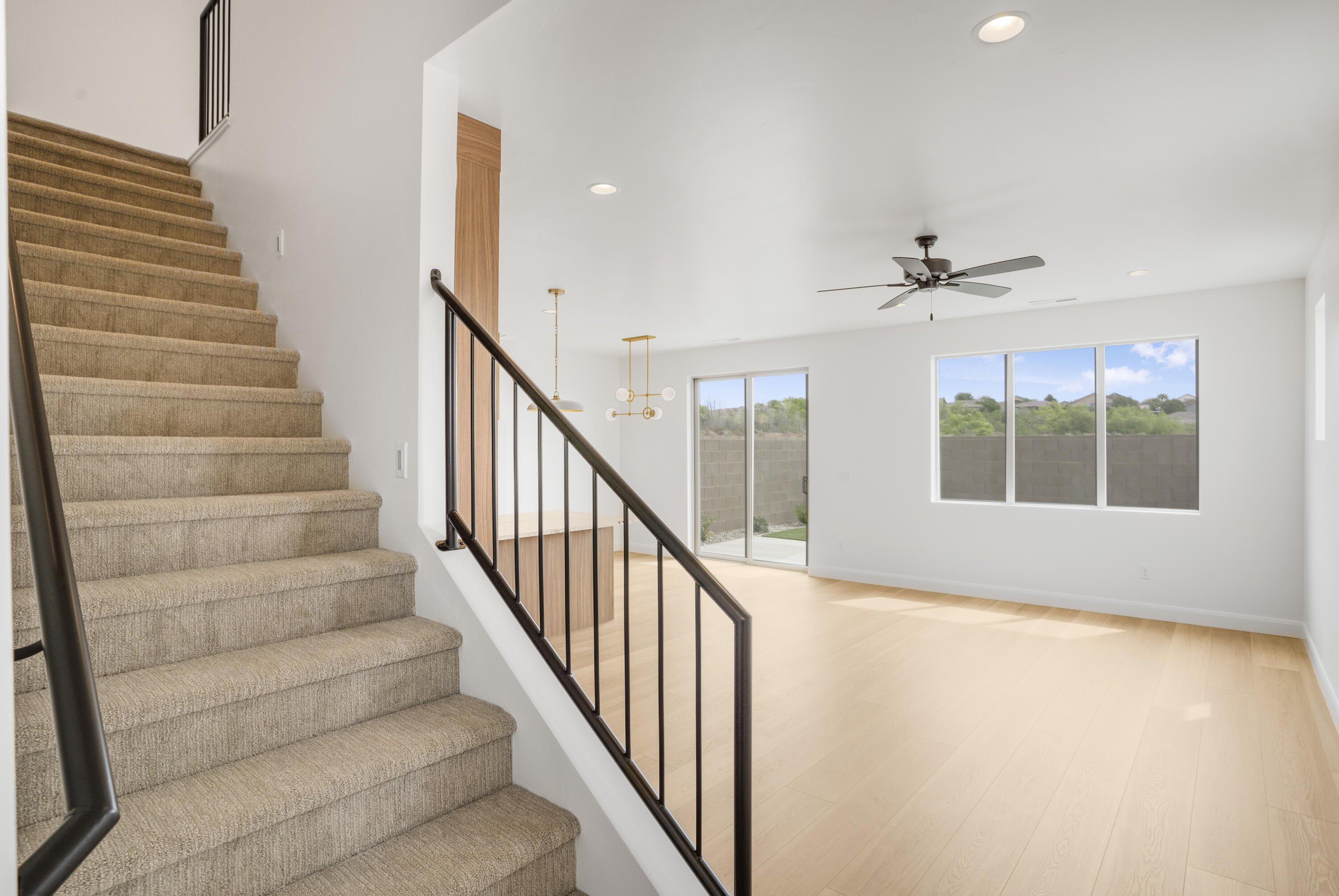 MANGATA TOWNHOMES - Residential