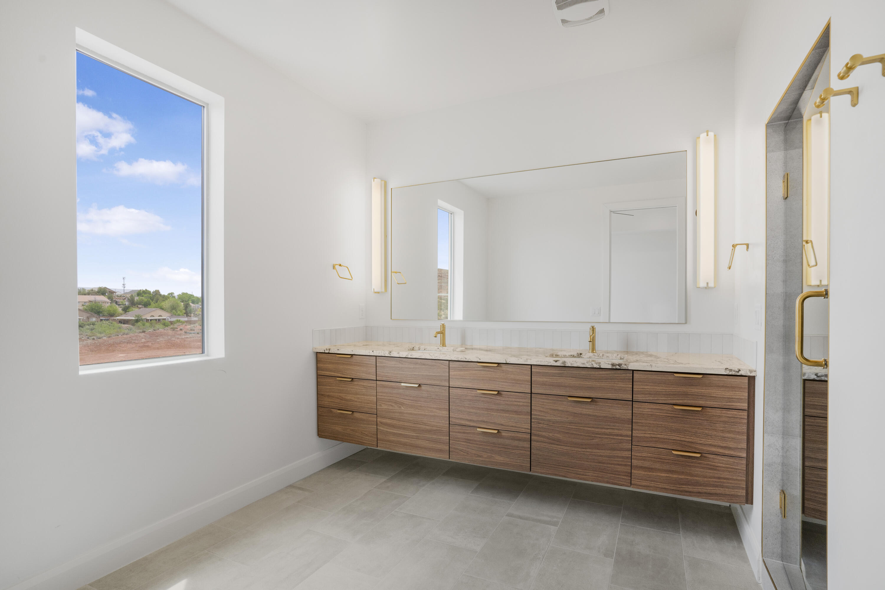 MANGATA TOWNHOMES - Residential