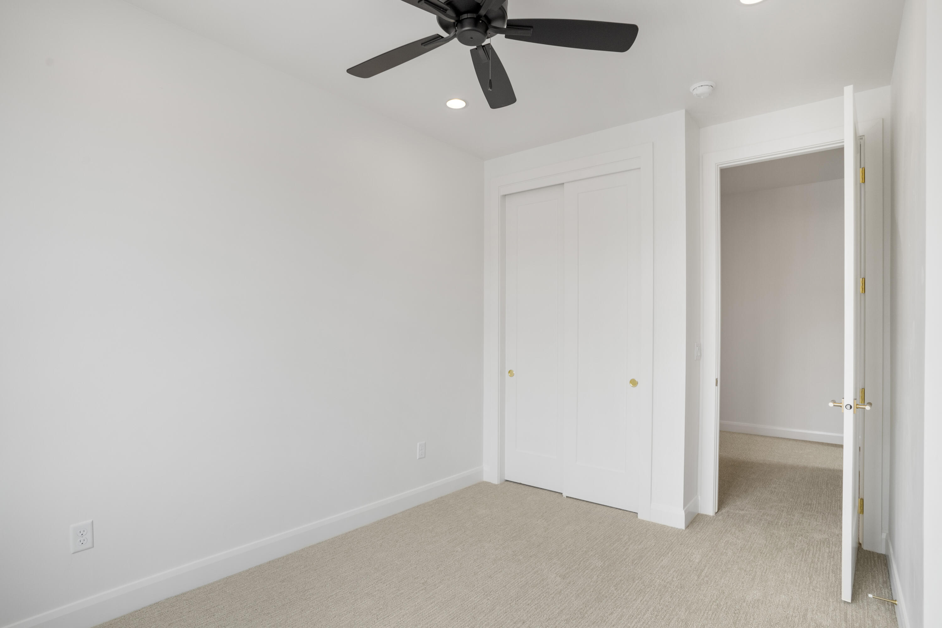 MANGATA TOWNHOMES - Residential