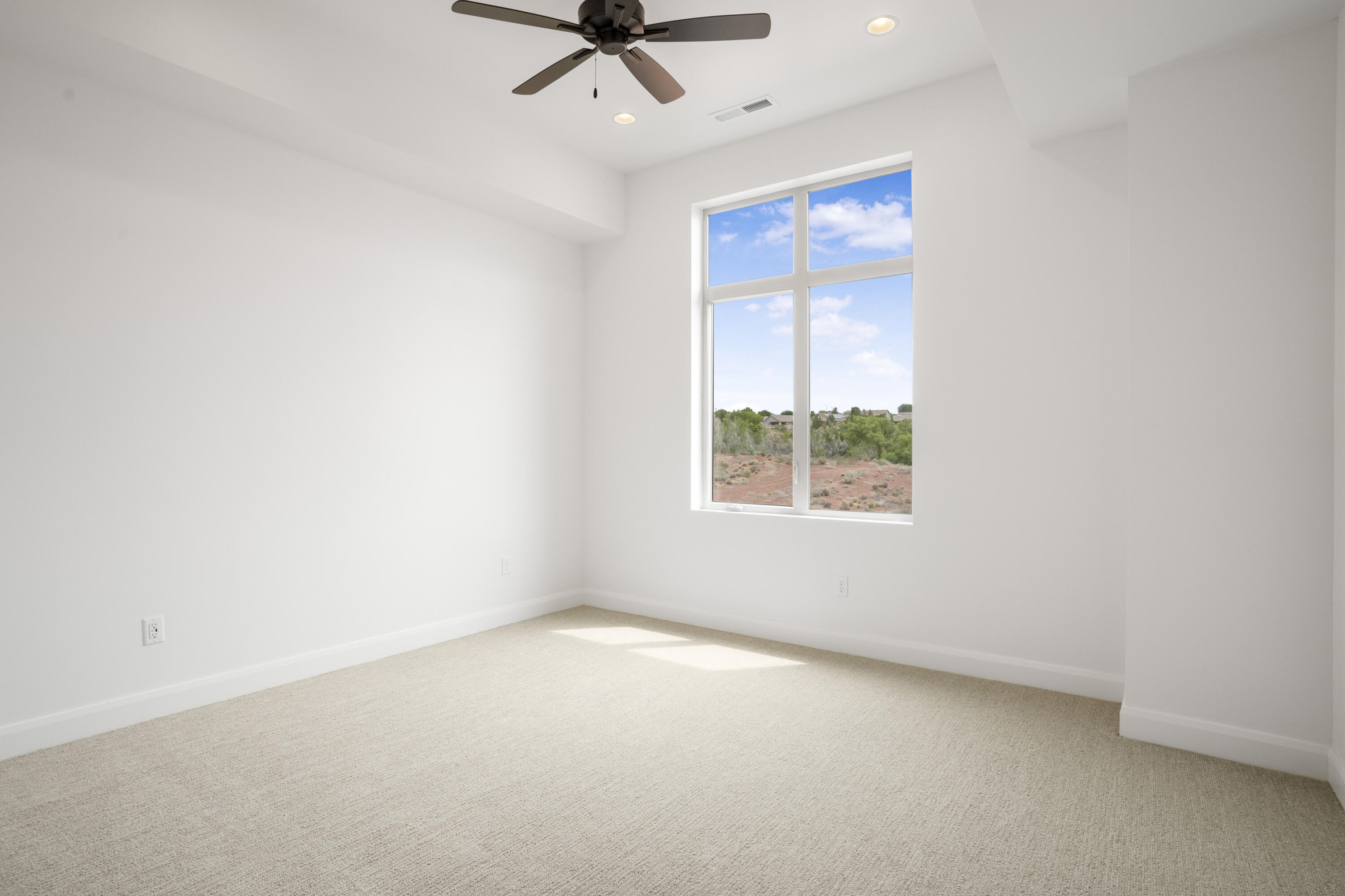 MANGATA TOWNHOMES - Residential