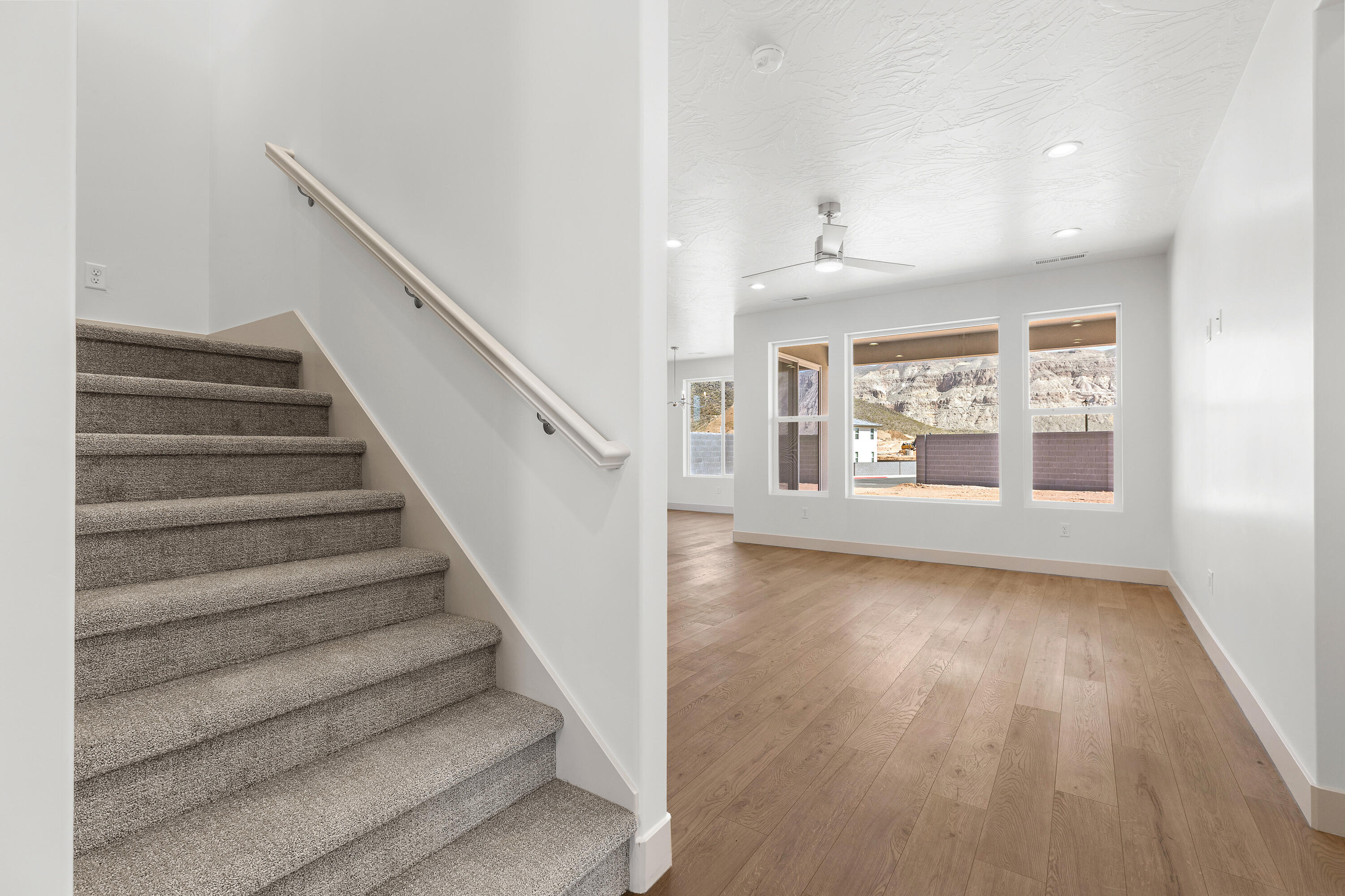 CORDERO - Residential