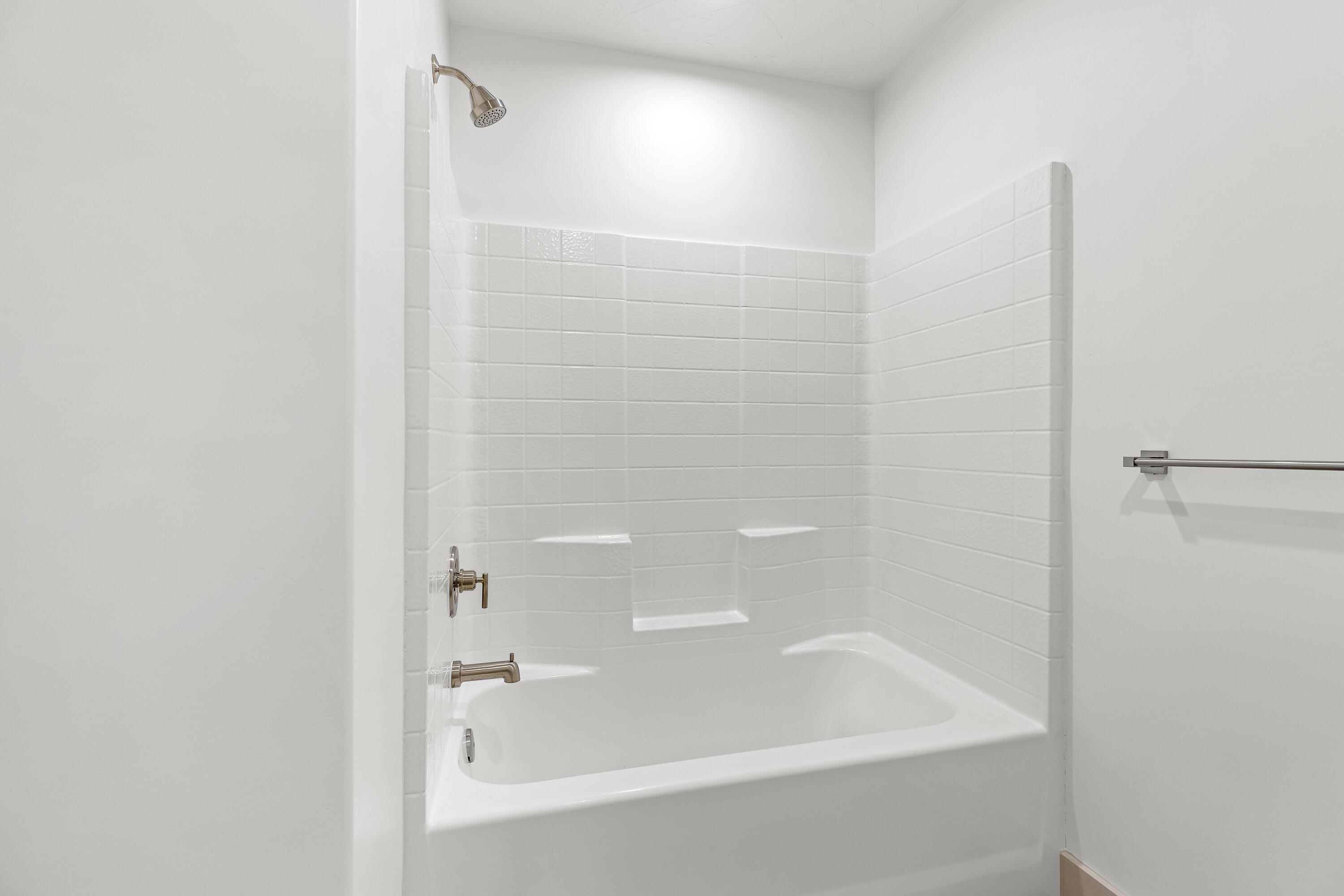 CORDERO - Residential